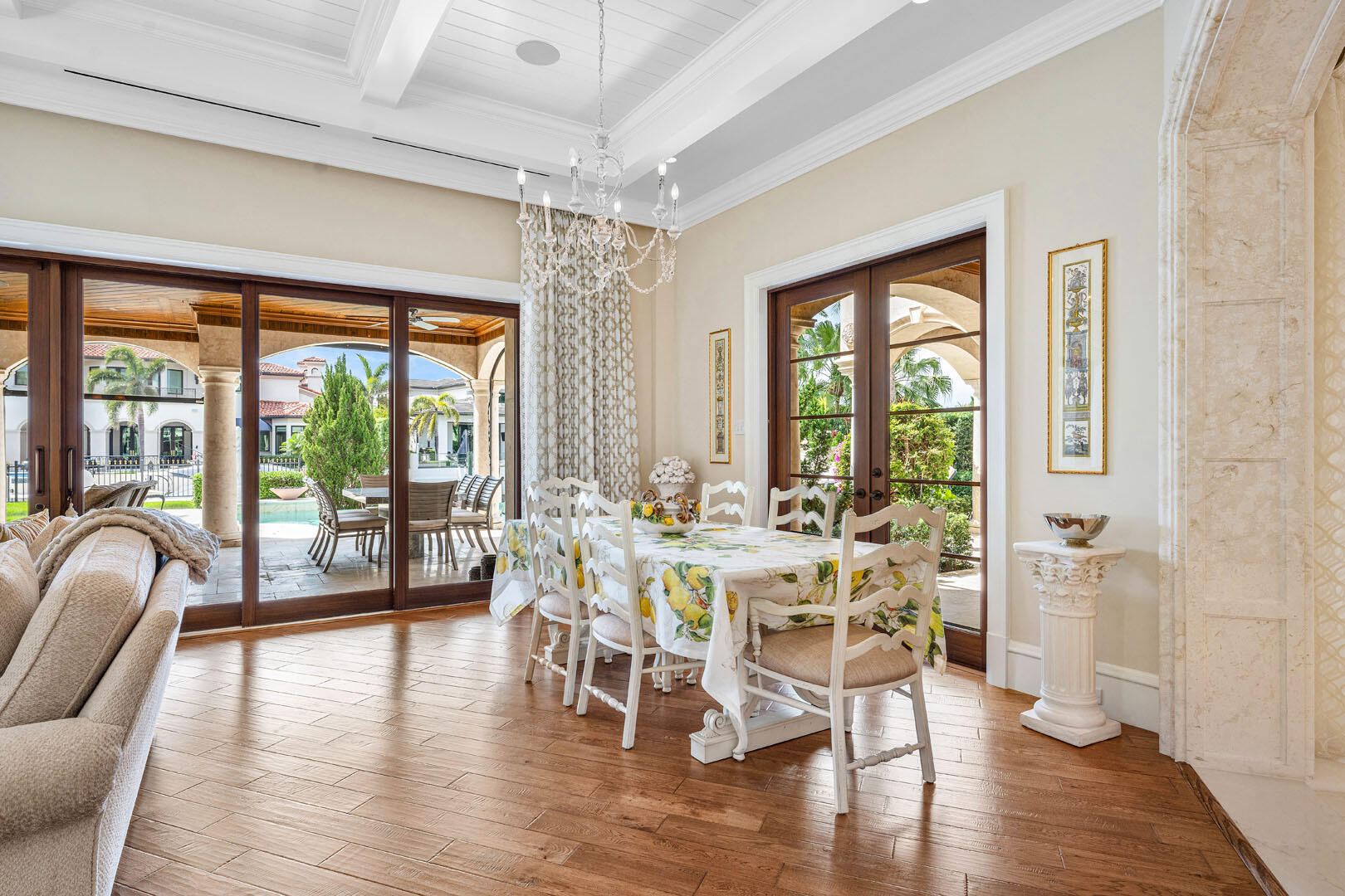 443 E Alexander Palm, Boca Raton FL 33432