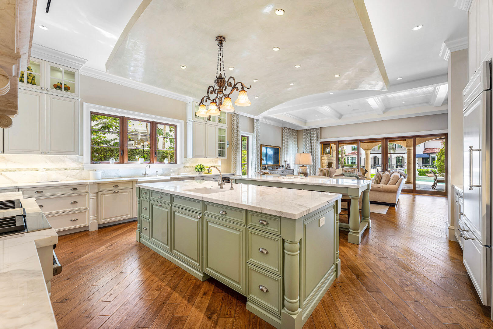 443 E Alexander Palm, Boca Raton FL 33432