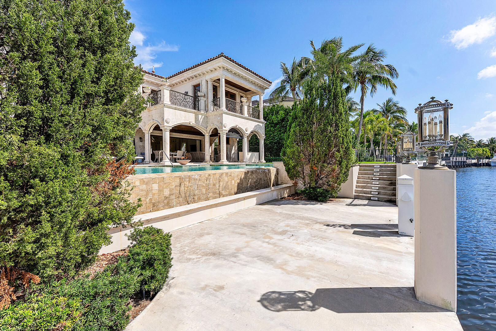 443 E Alexander Palm, Boca Raton FL 33432