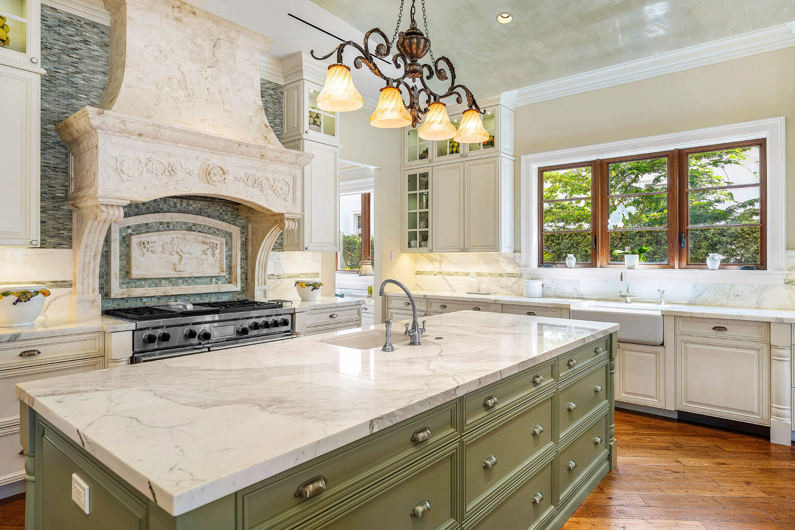 443 E Alexander Palm, Boca Raton FL 33432