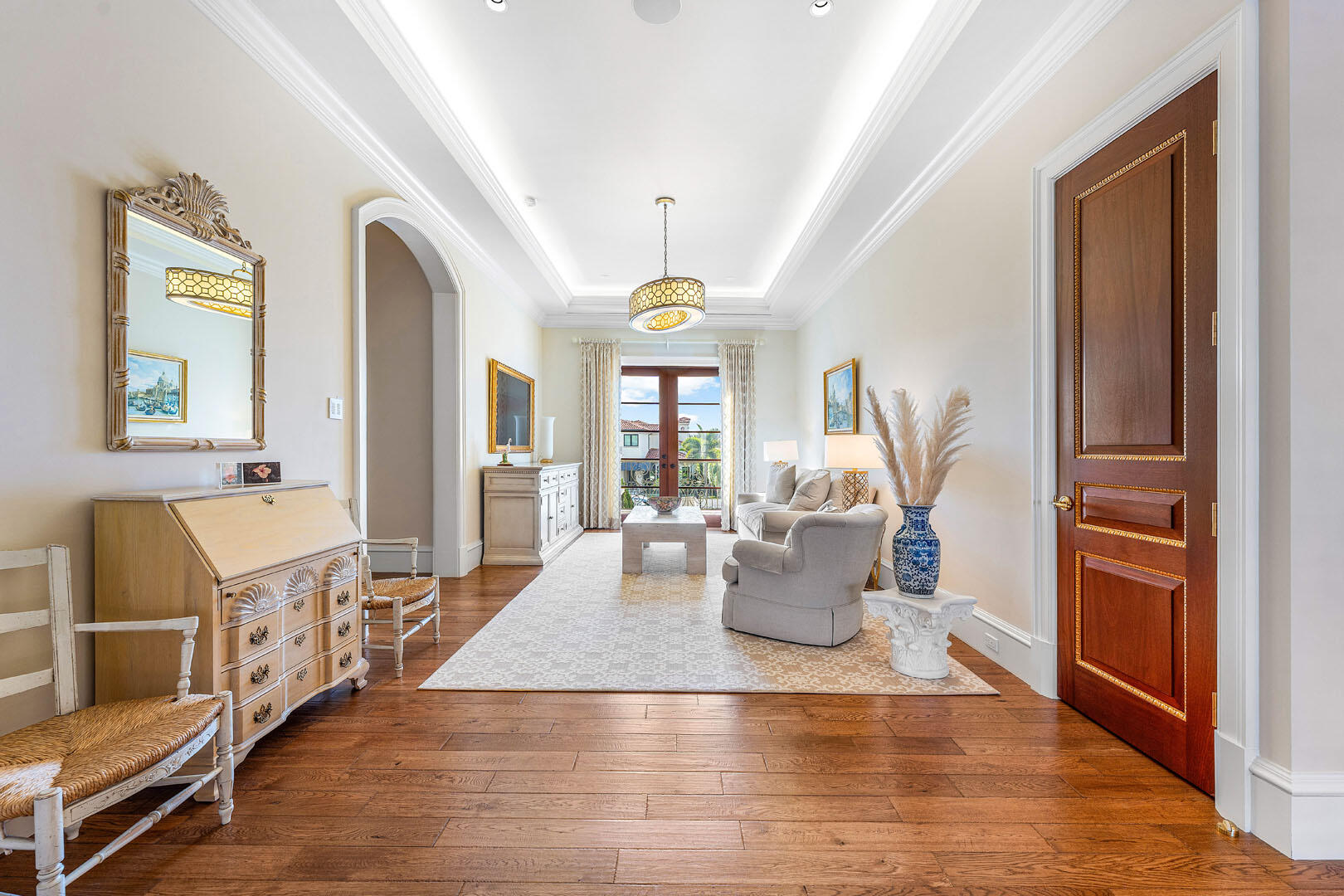 443 E Alexander Palm, Boca Raton FL 33432
