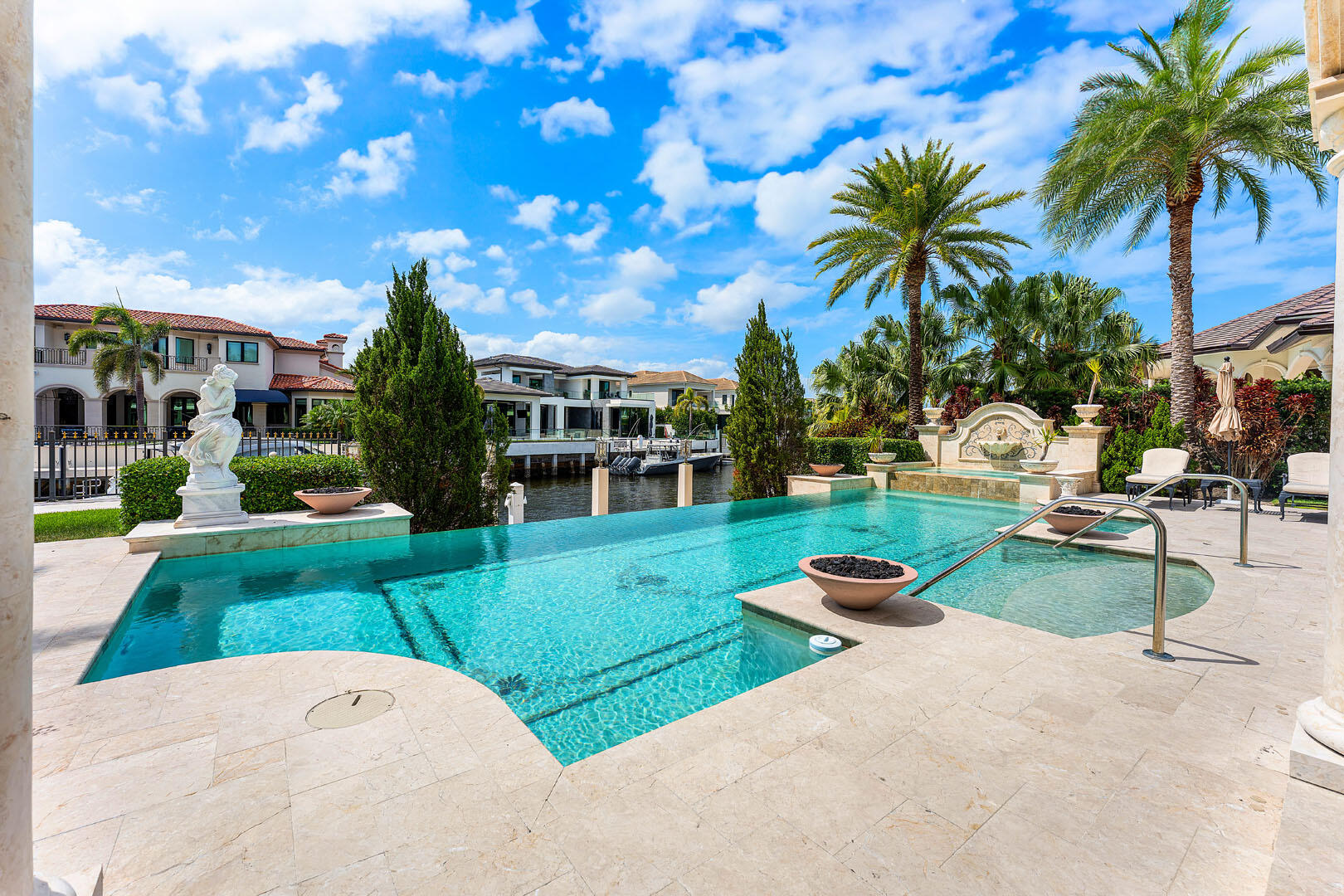 443 E Alexander Palm, Boca Raton FL 33432