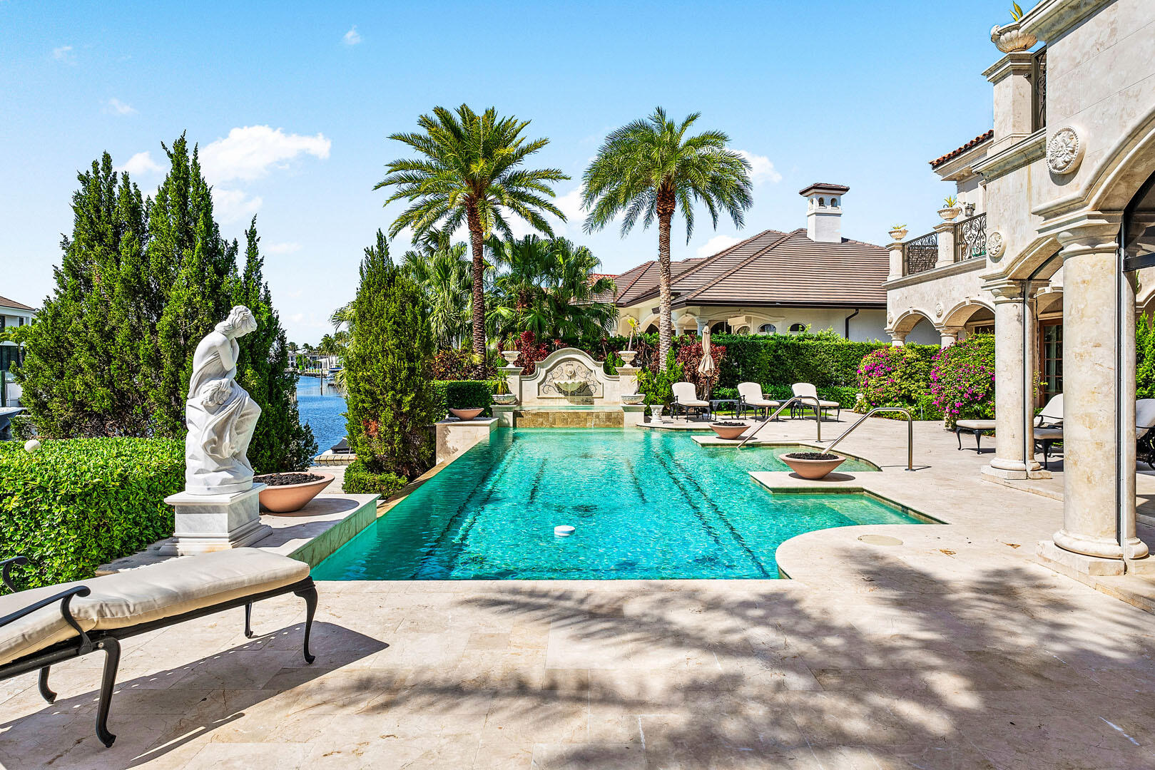 443 E Alexander Palm, Boca Raton FL 33432