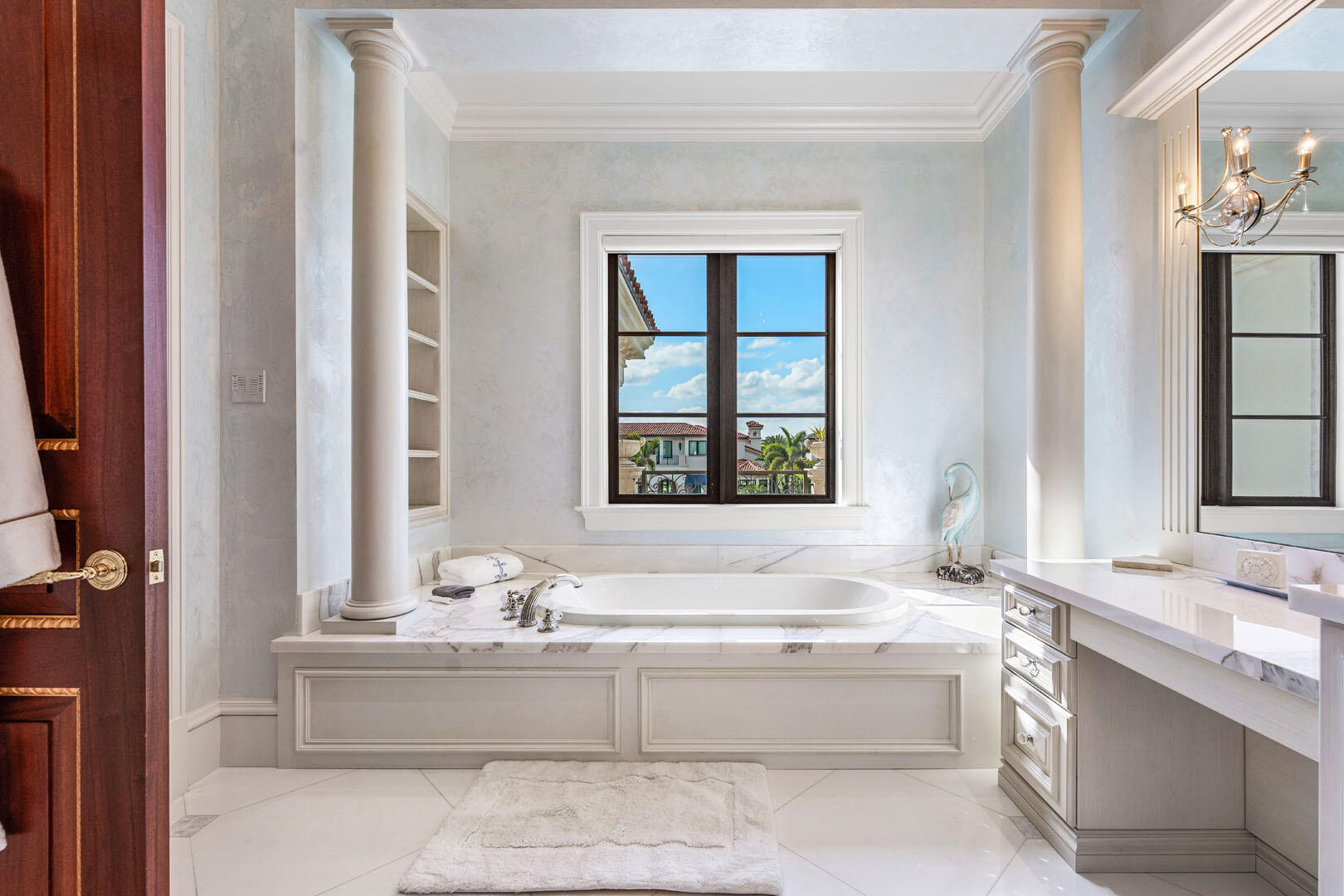 443 E Alexander Palm, Boca Raton FL 33432