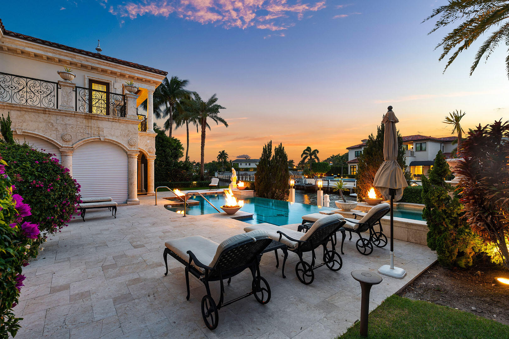 443 E Alexander Palm, Boca Raton FL 33432