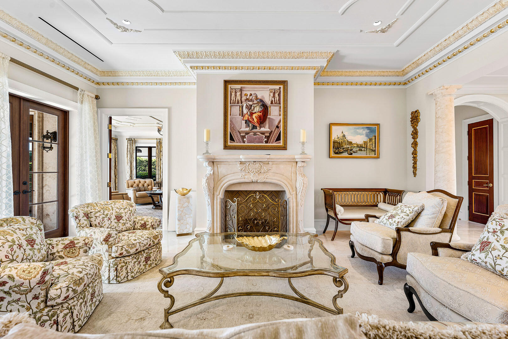443 E Alexander Palm, Boca Raton FL 33432