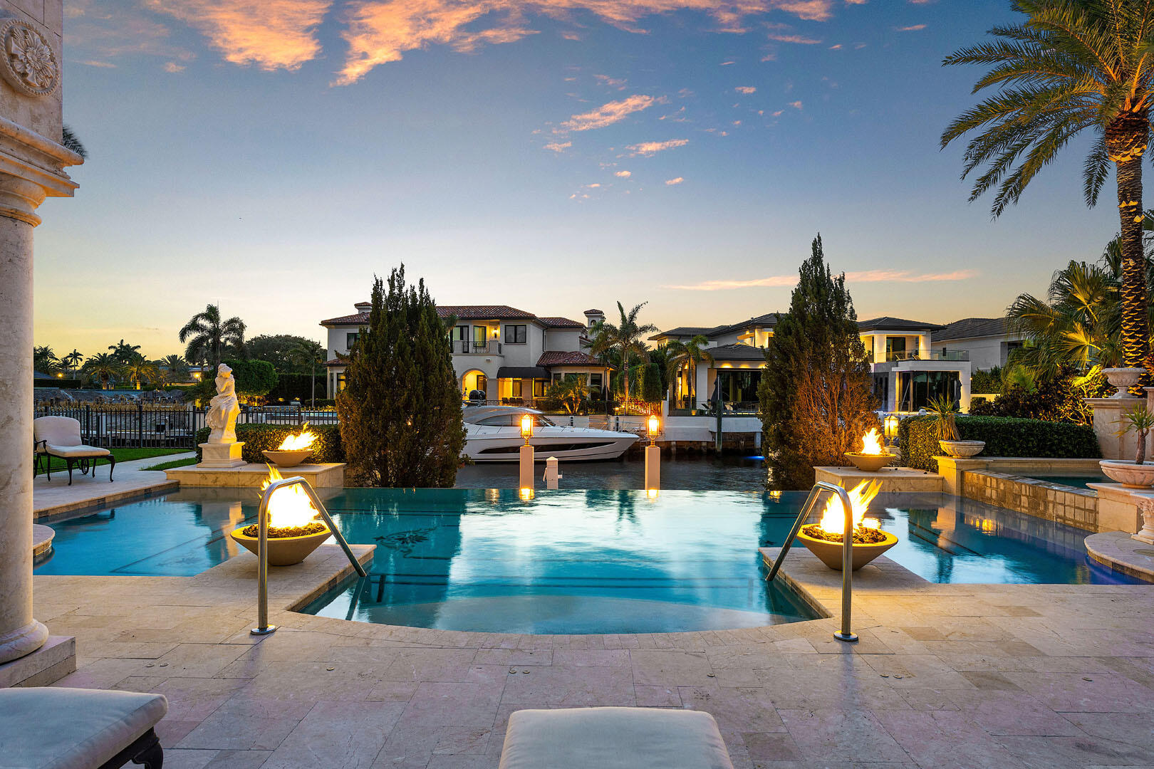 443 E Alexander Palm, Boca Raton FL 33432
