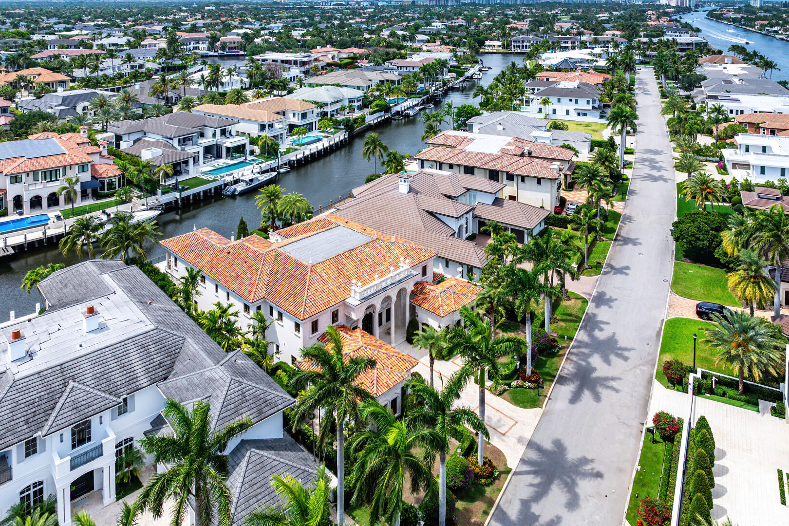 443 E Alexander Palm, Boca Raton FL 33432