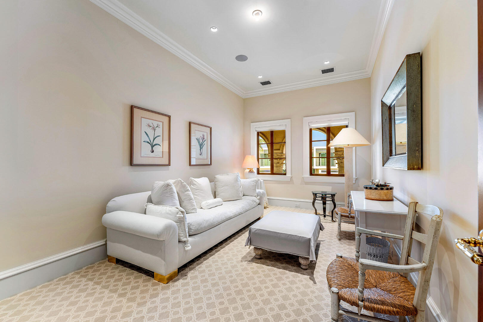 443 E Alexander Palm, Boca Raton FL 33432