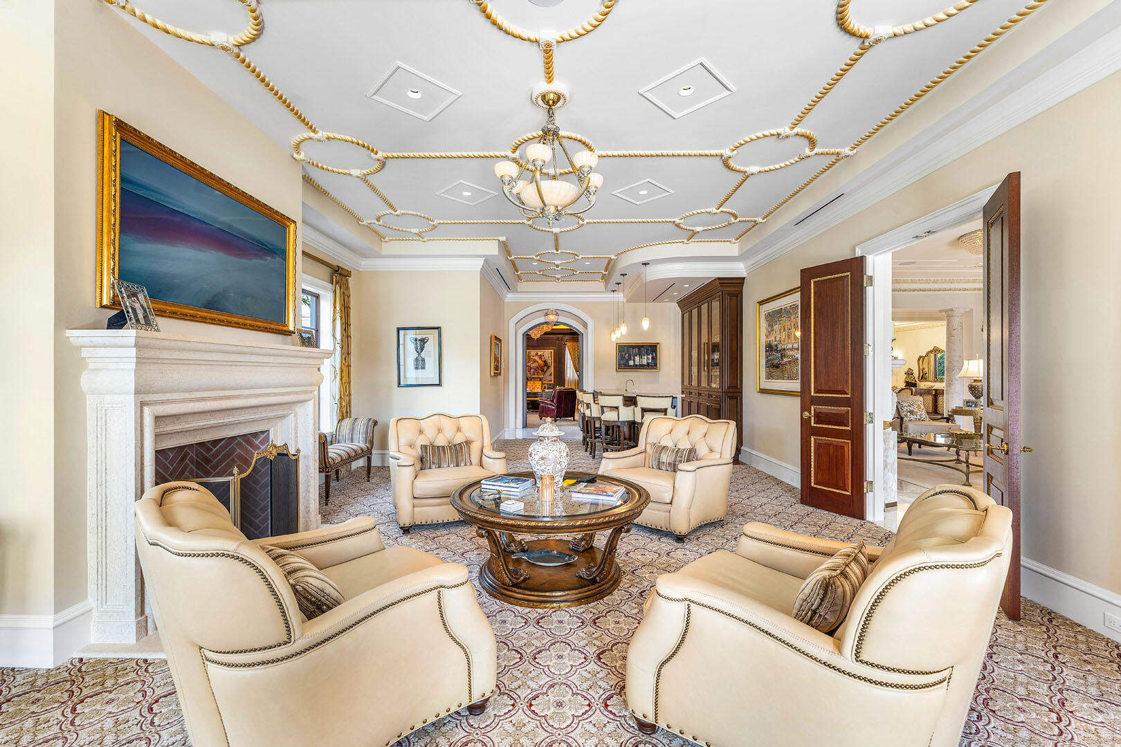 443 E Alexander Palm, Boca Raton FL 33432