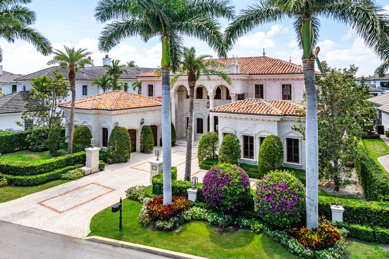 443 E Alexander Palm, Boca Raton FL 33432