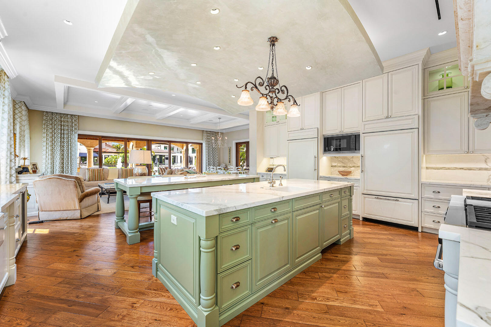 443 E Alexander Palm, Boca Raton FL 33432