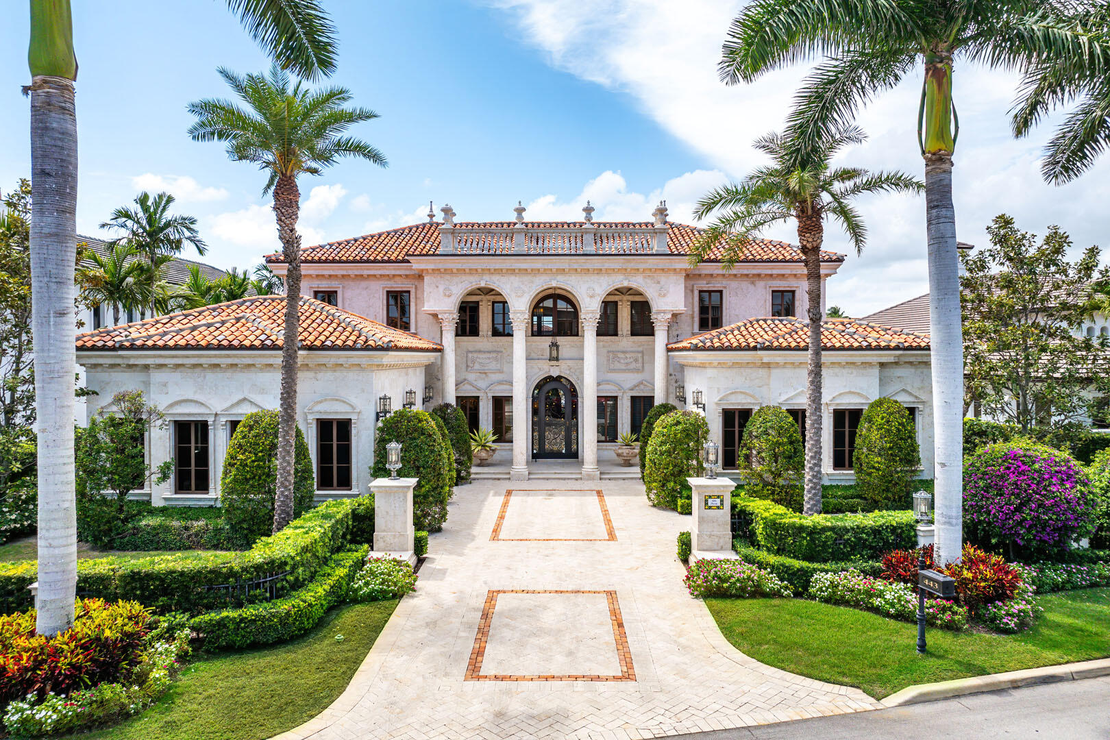443 E Alexander Palm, Boca Raton FL 33432