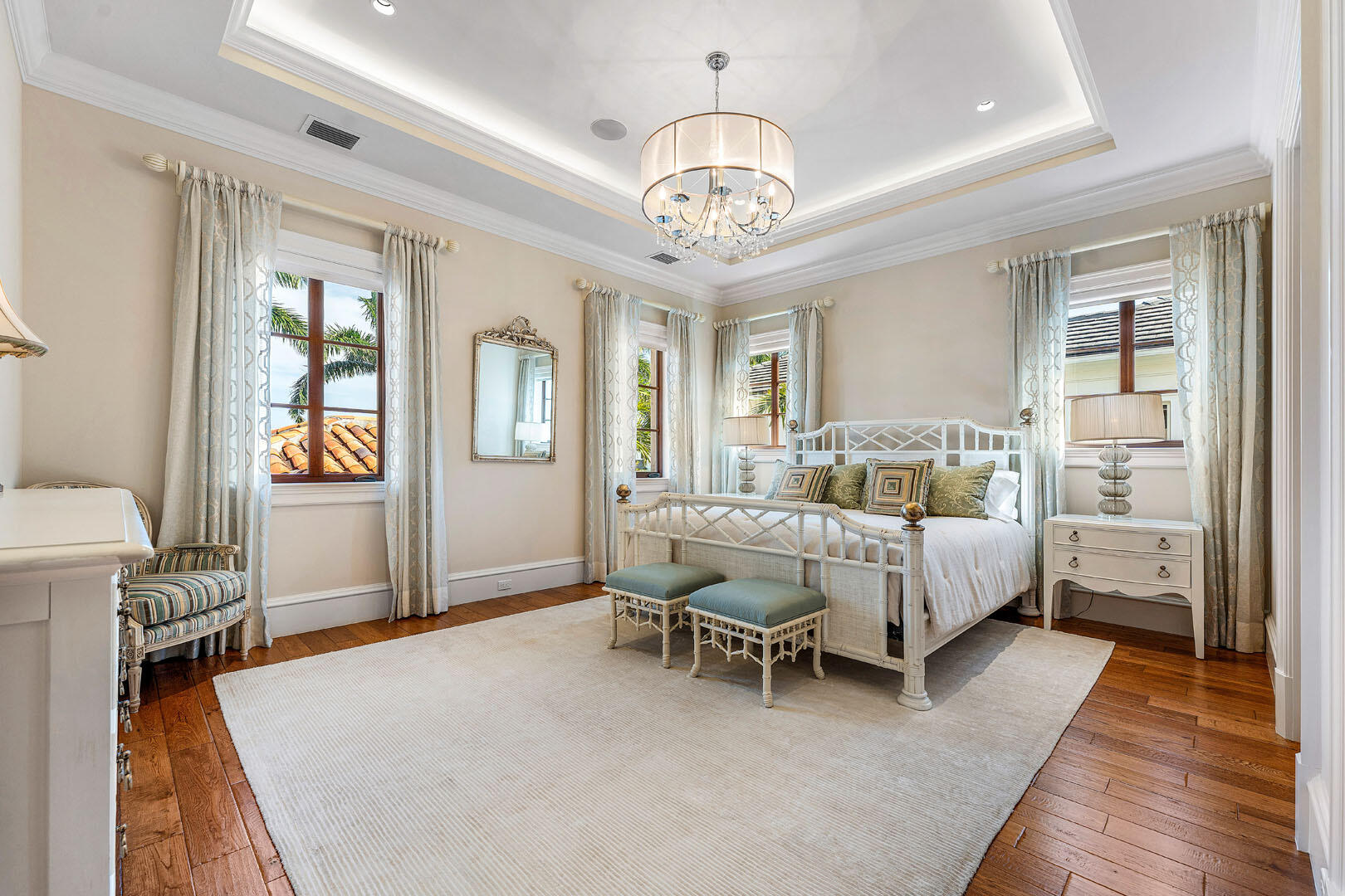 443 E Alexander Palm, Boca Raton FL 33432