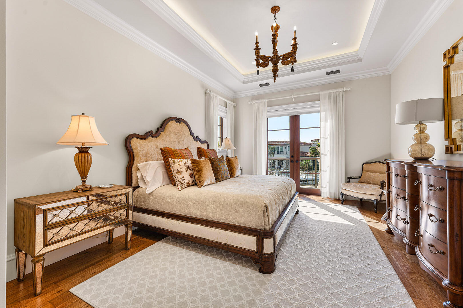 443 E Alexander Palm, Boca Raton FL 33432