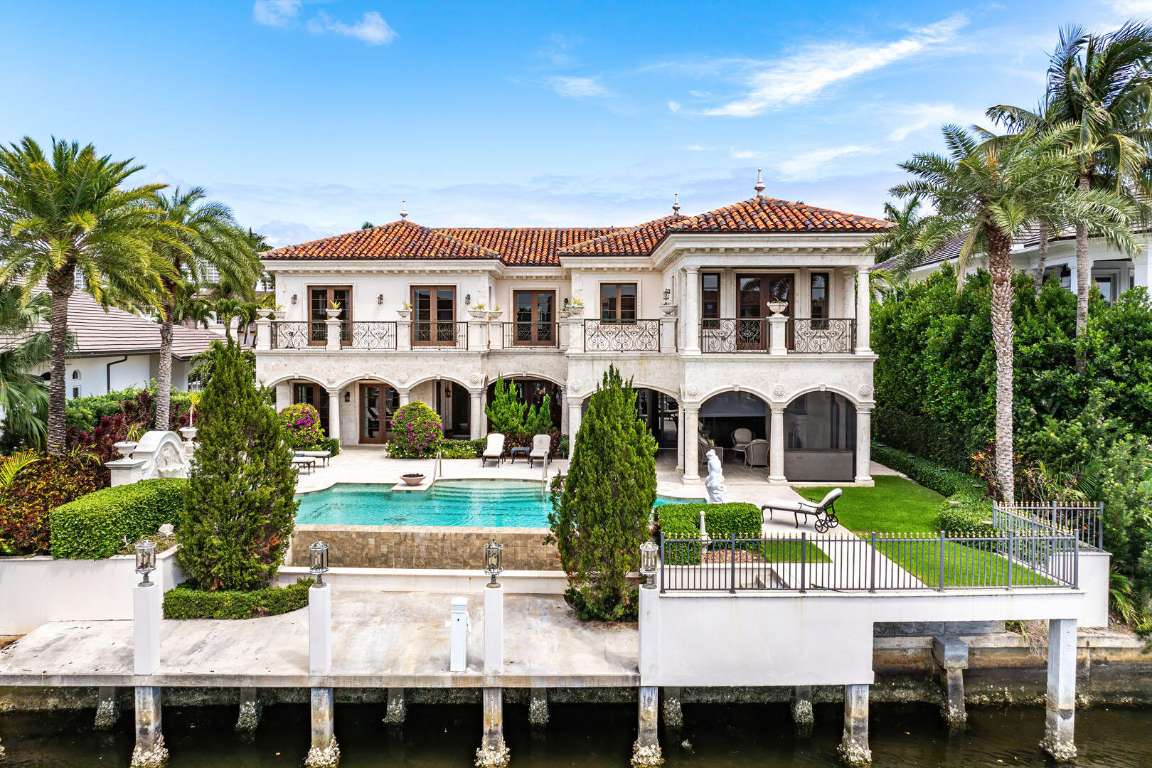 443 E Alexander Palm, Boca Raton FL 33432