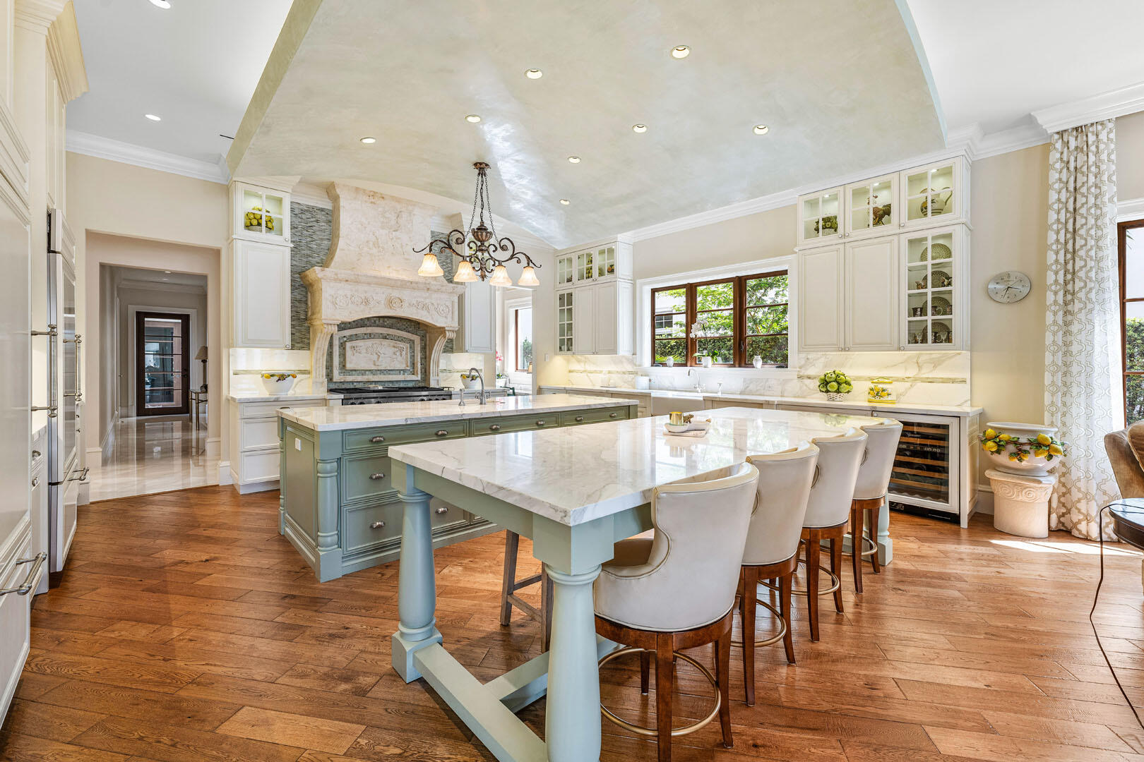 443 E Alexander Palm, Boca Raton FL 33432