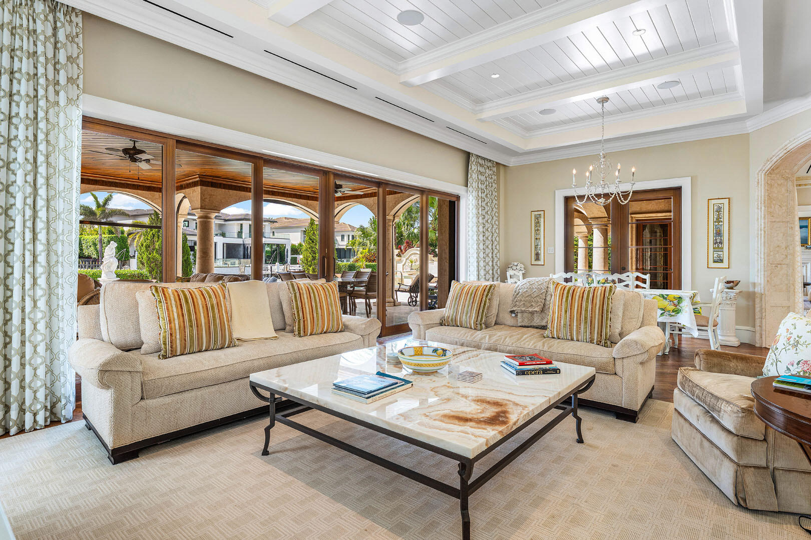 443 E Alexander Palm, Boca Raton FL 33432