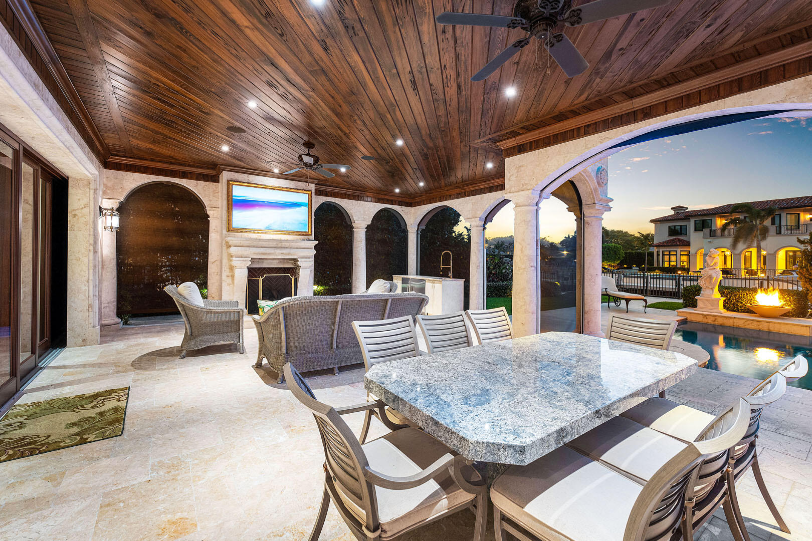 443 E Alexander Palm, Boca Raton FL 33432