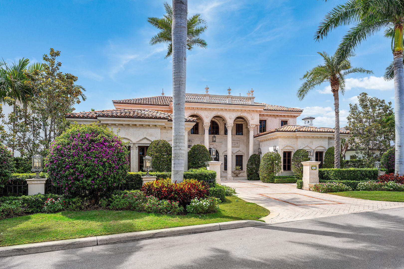 443 E Alexander Palm, Boca Raton FL 33432