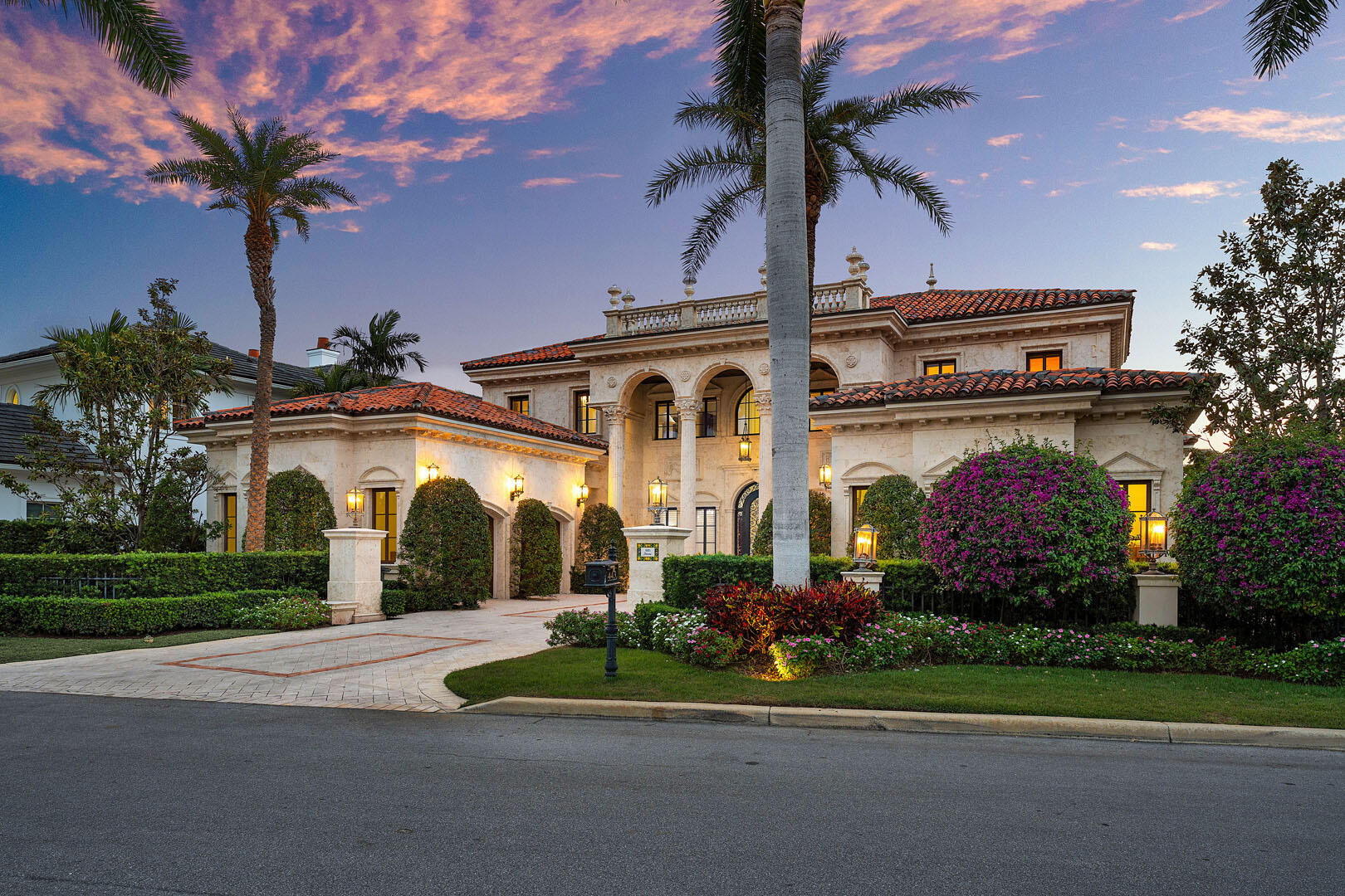 443 E Alexander Palm, Boca Raton FL 33432