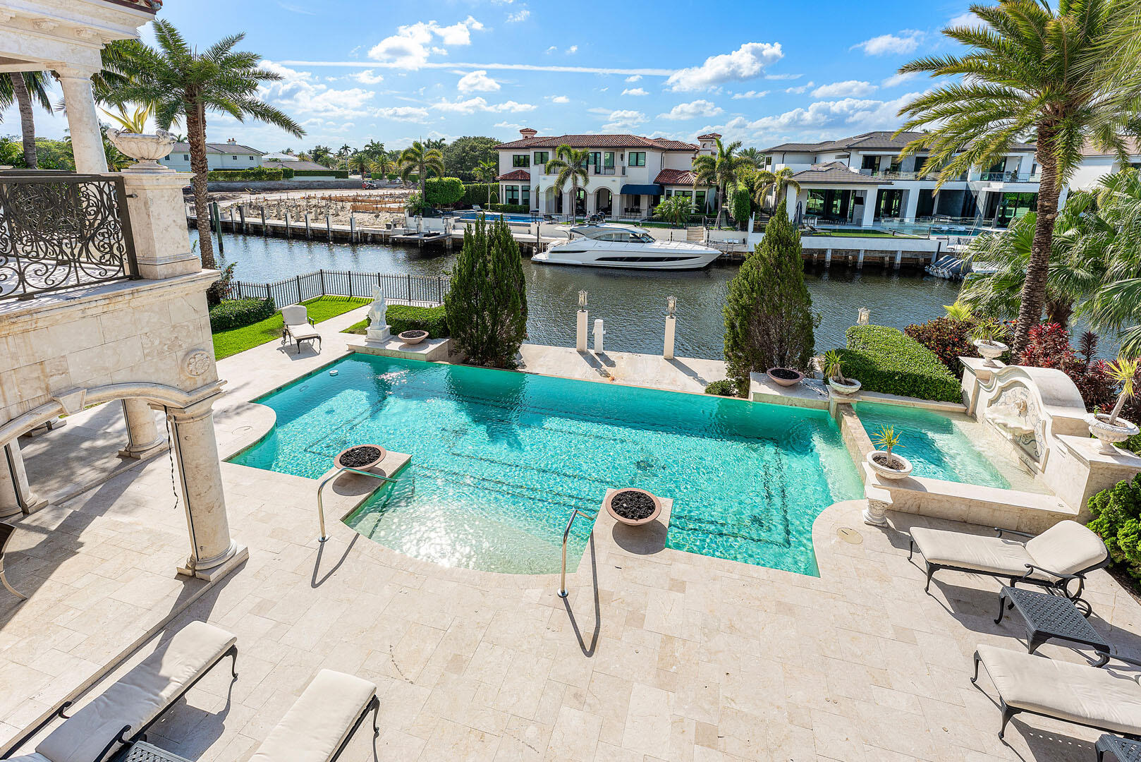 443 E Alexander Palm, Boca Raton FL 33432