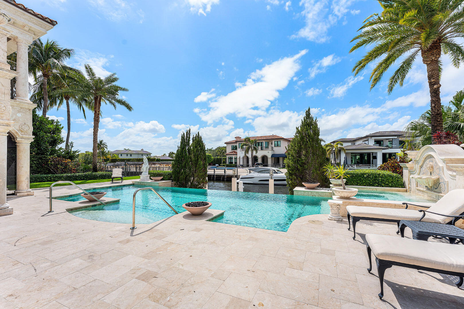 443 E Alexander Palm, Boca Raton FL 33432