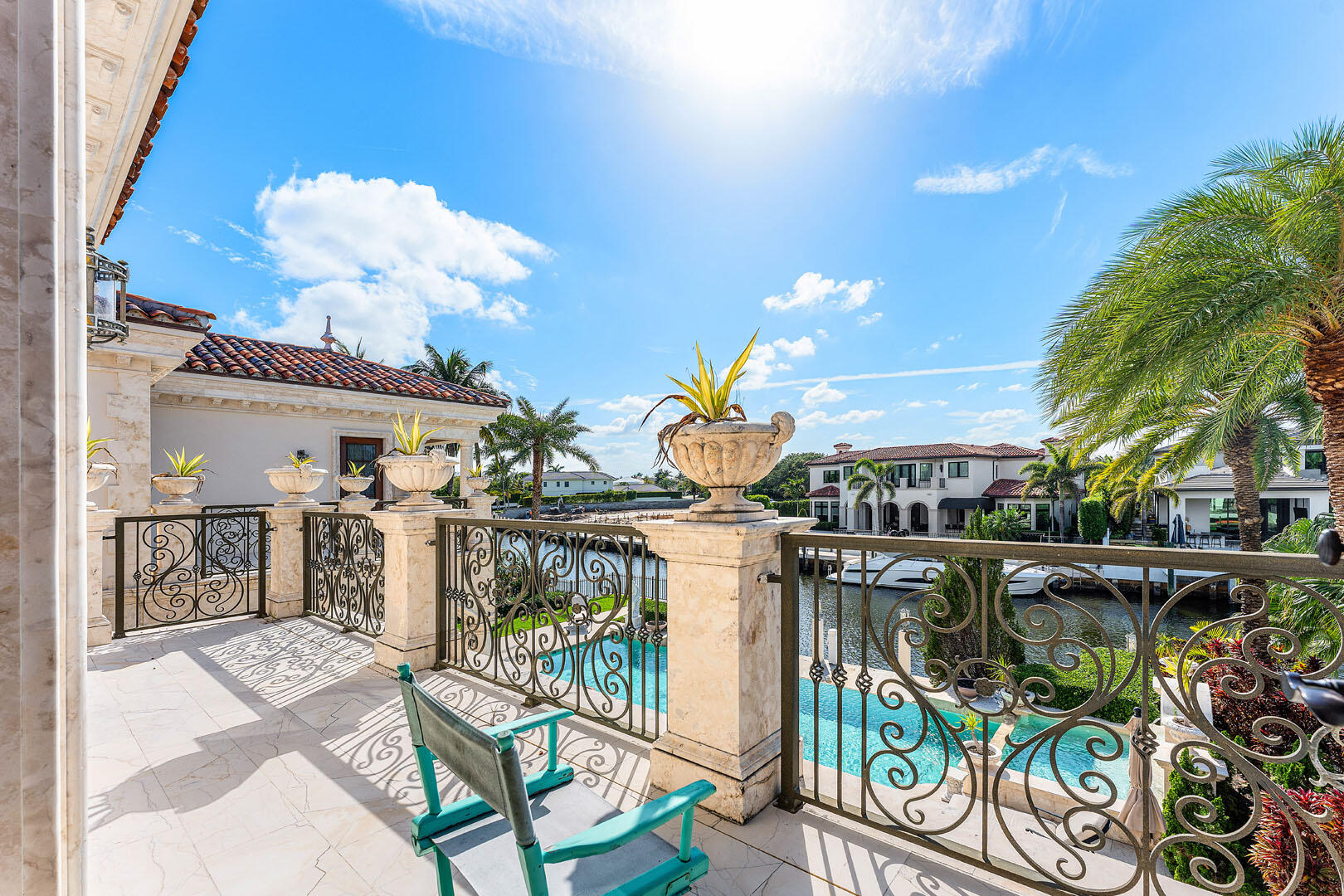 443 E Alexander Palm, Boca Raton FL 33432