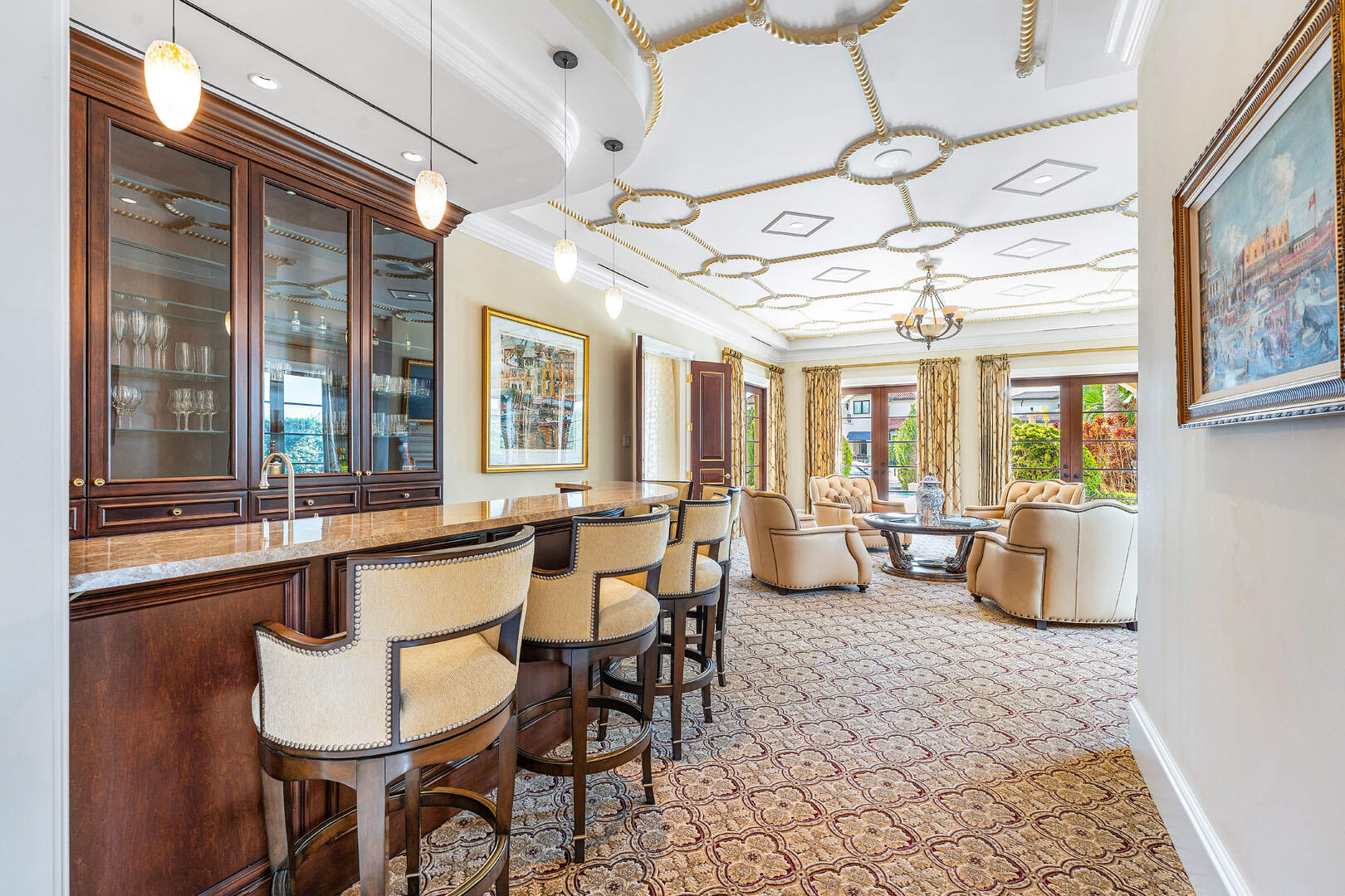443 E Alexander Palm, Boca Raton FL 33432
