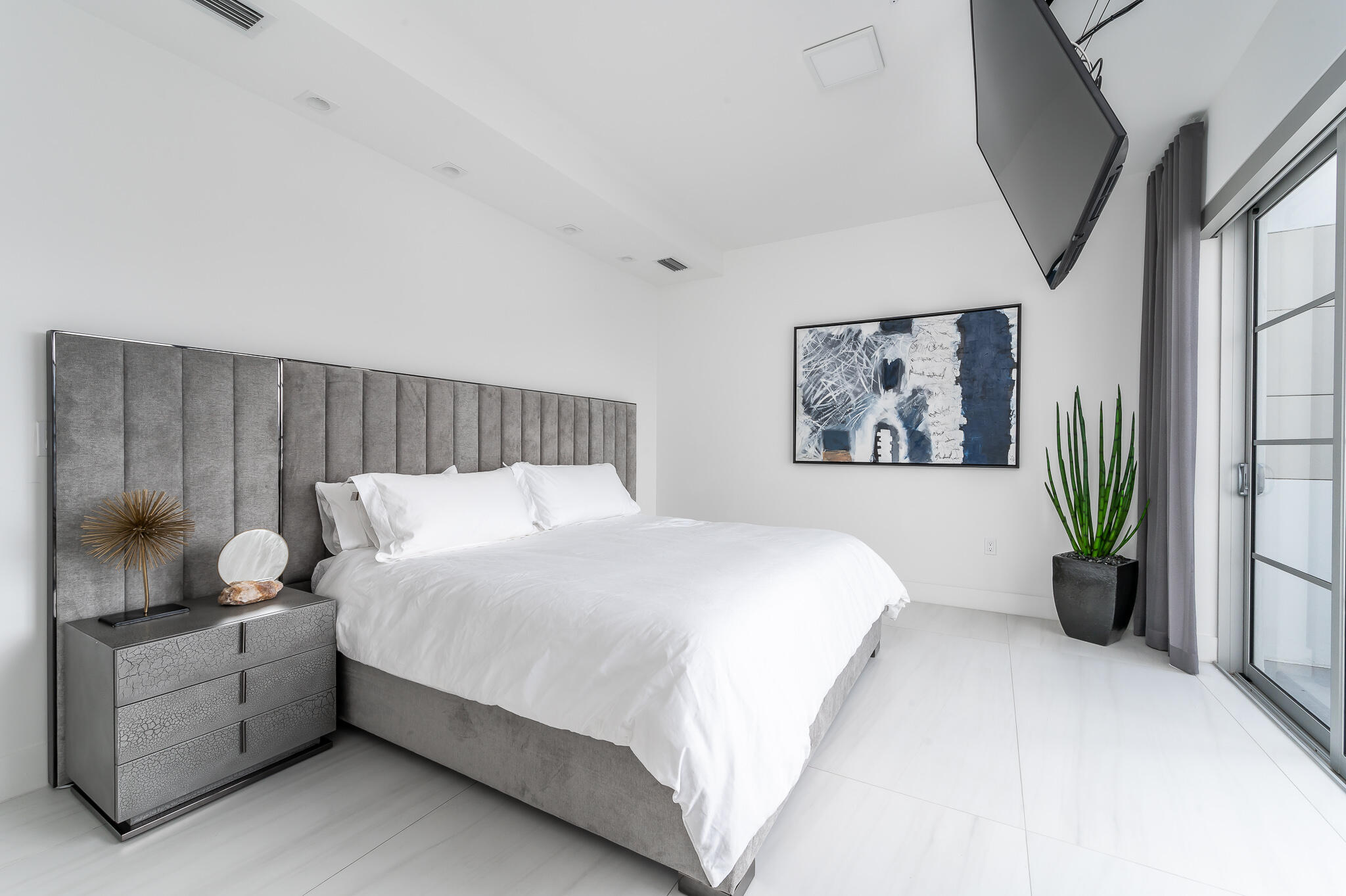 155 E Boca Raton #820, Boca Raton FL 33432