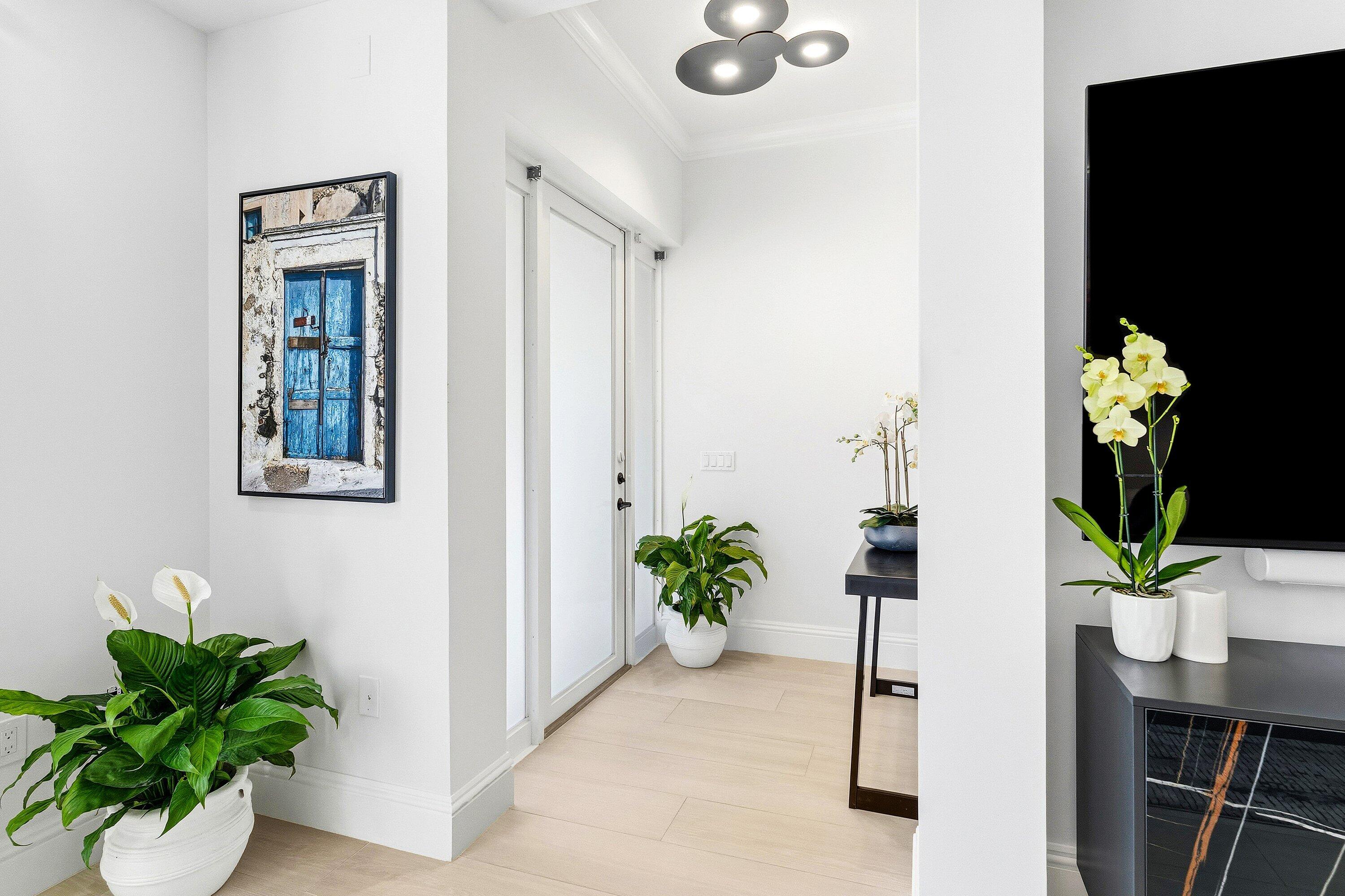 122 SE 6th #3, Delray Beach FL 33483