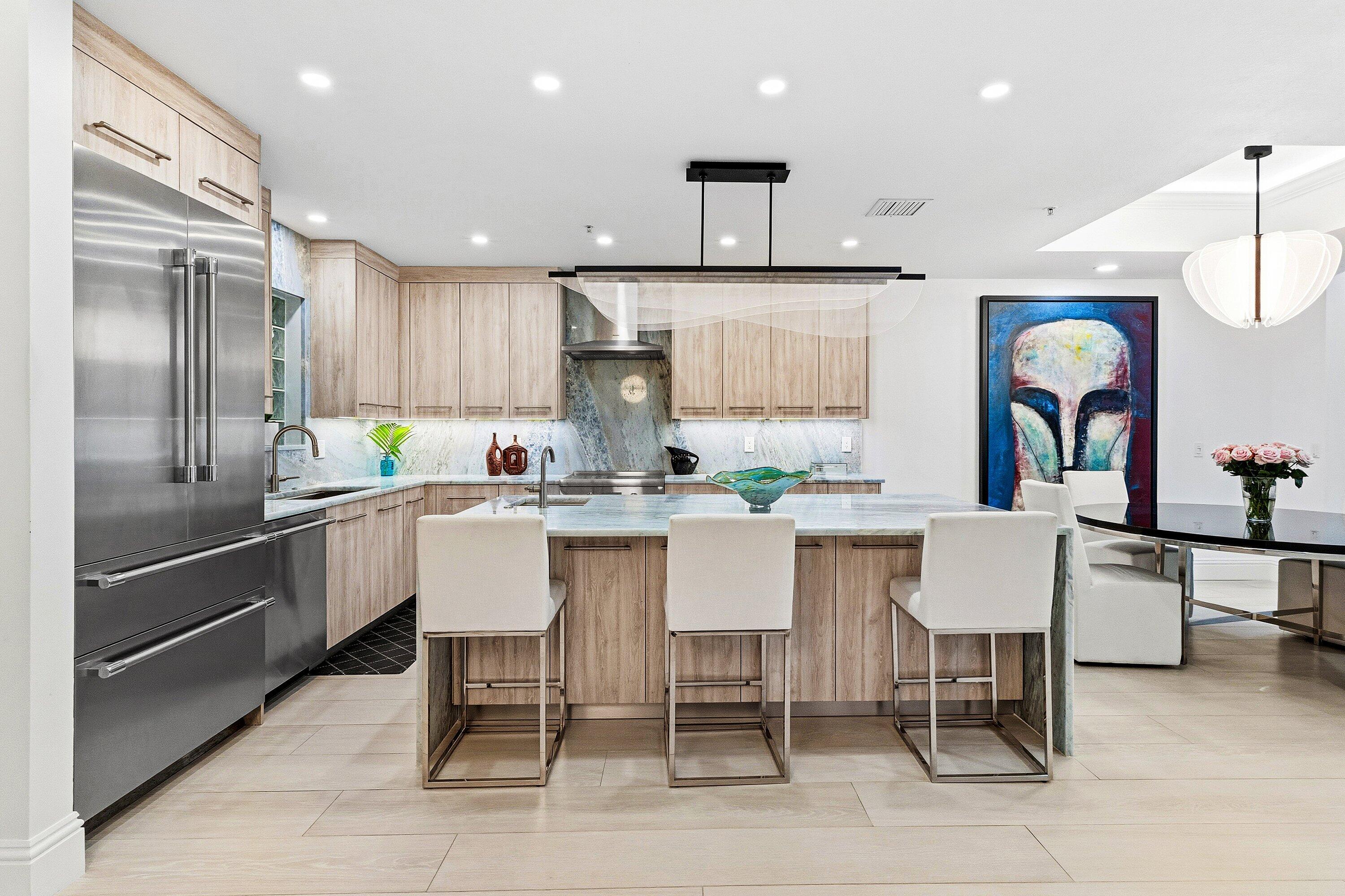 122 SE 6th #3, Delray Beach FL 33483