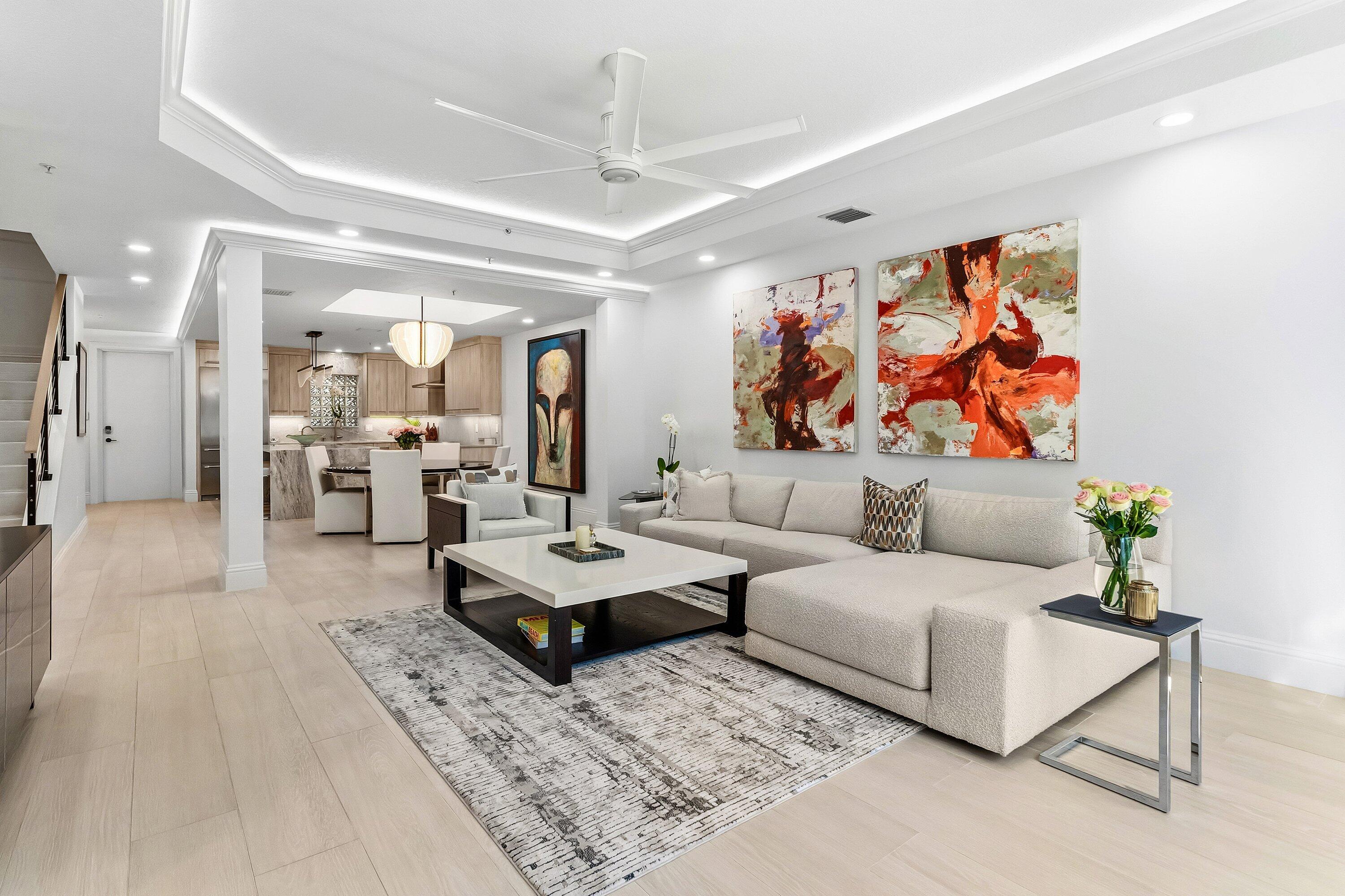 122 SE 6th #3, Delray Beach FL 33483