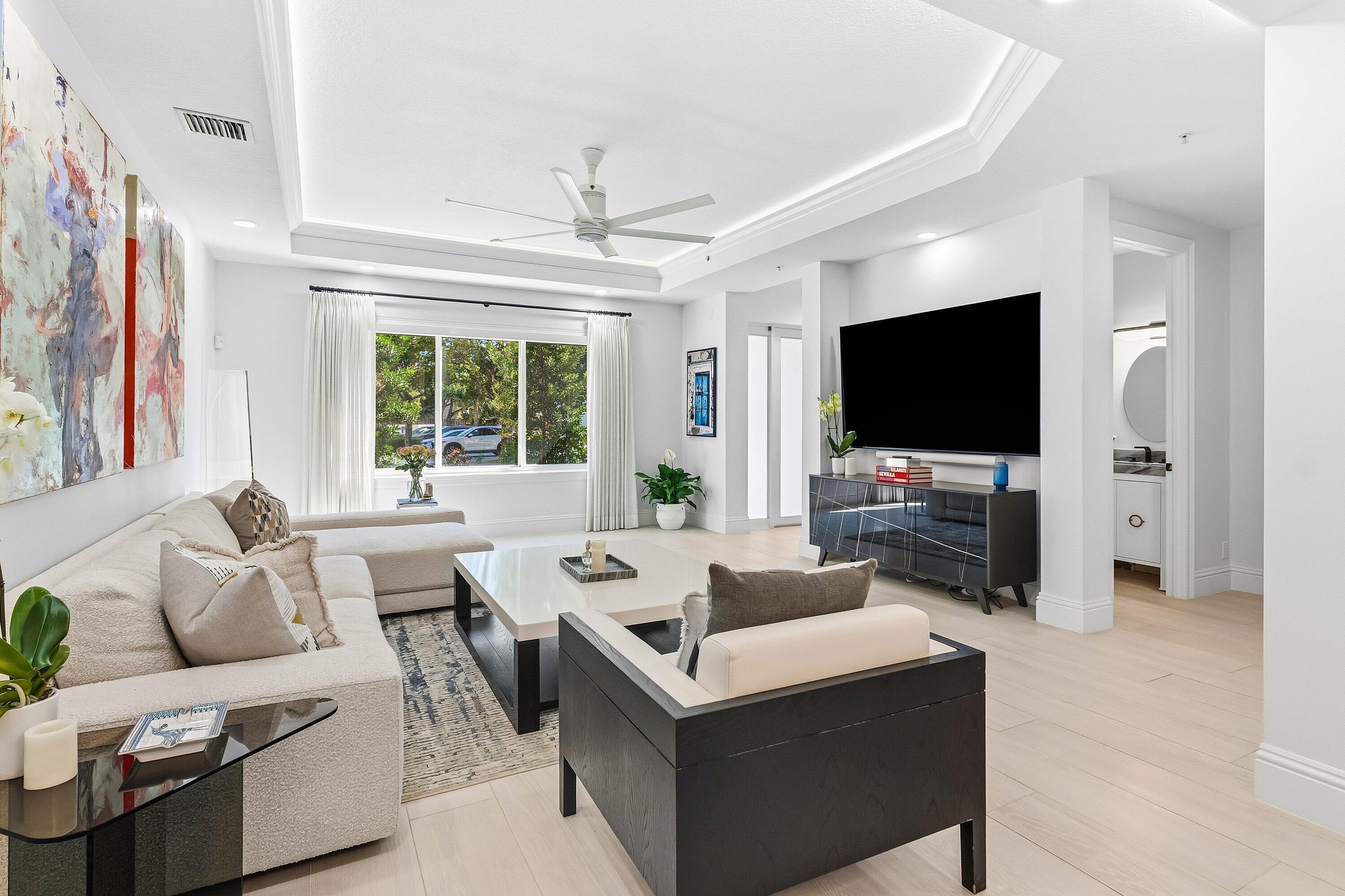122 SE 6th #3, Delray Beach FL 33483