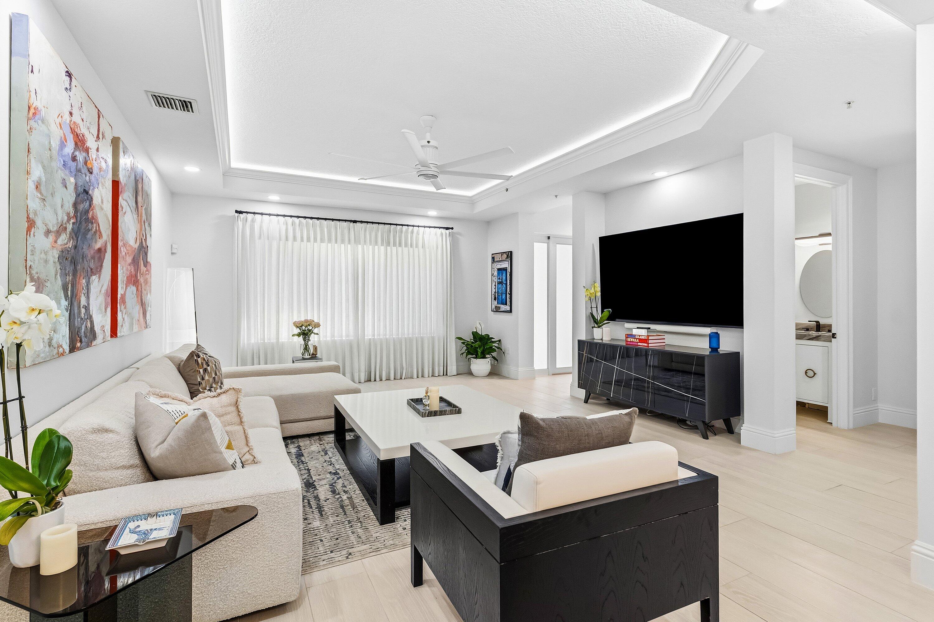 122 SE 6th #3, Delray Beach FL 33483