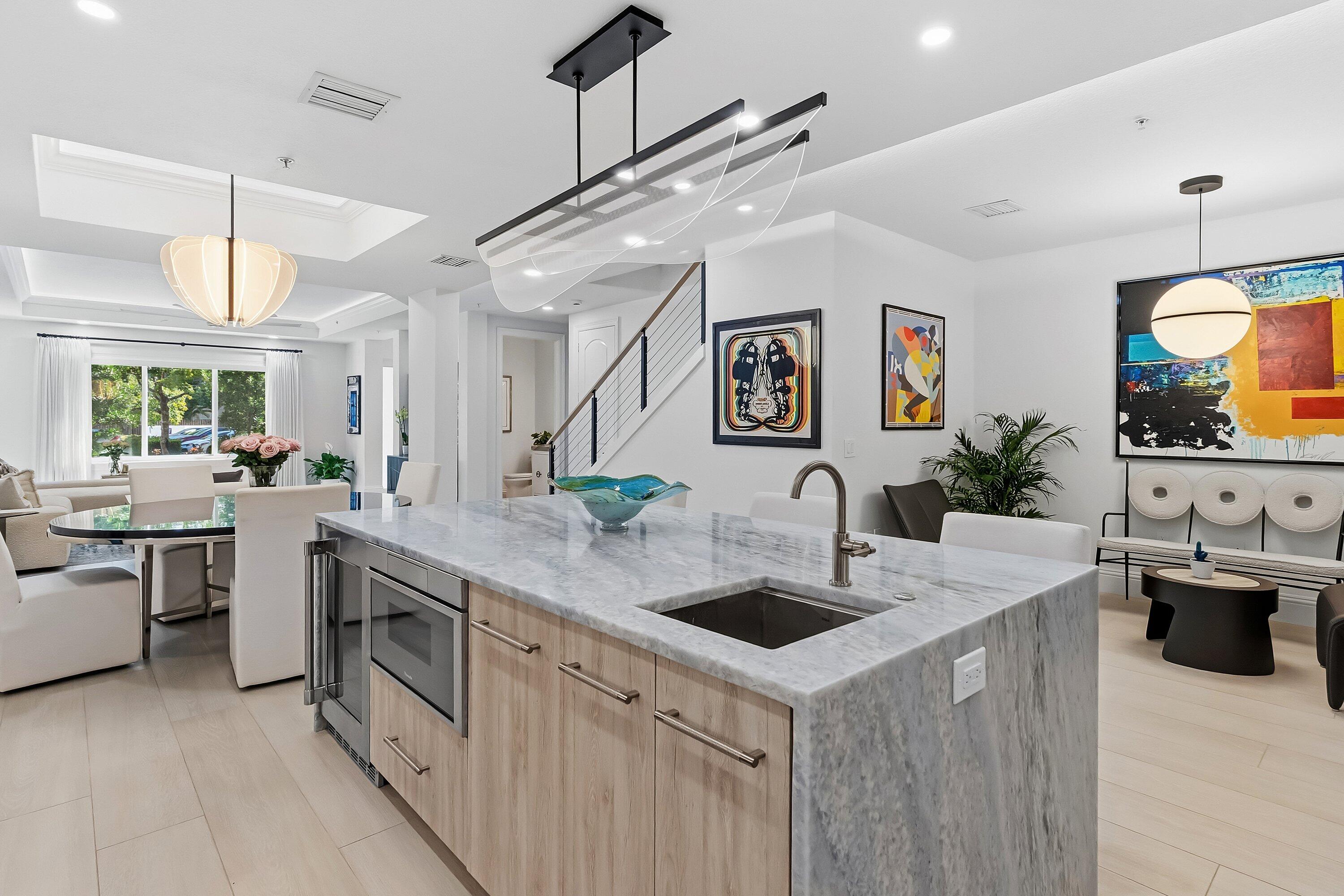 122 SE 6th #3, Delray Beach FL 33483