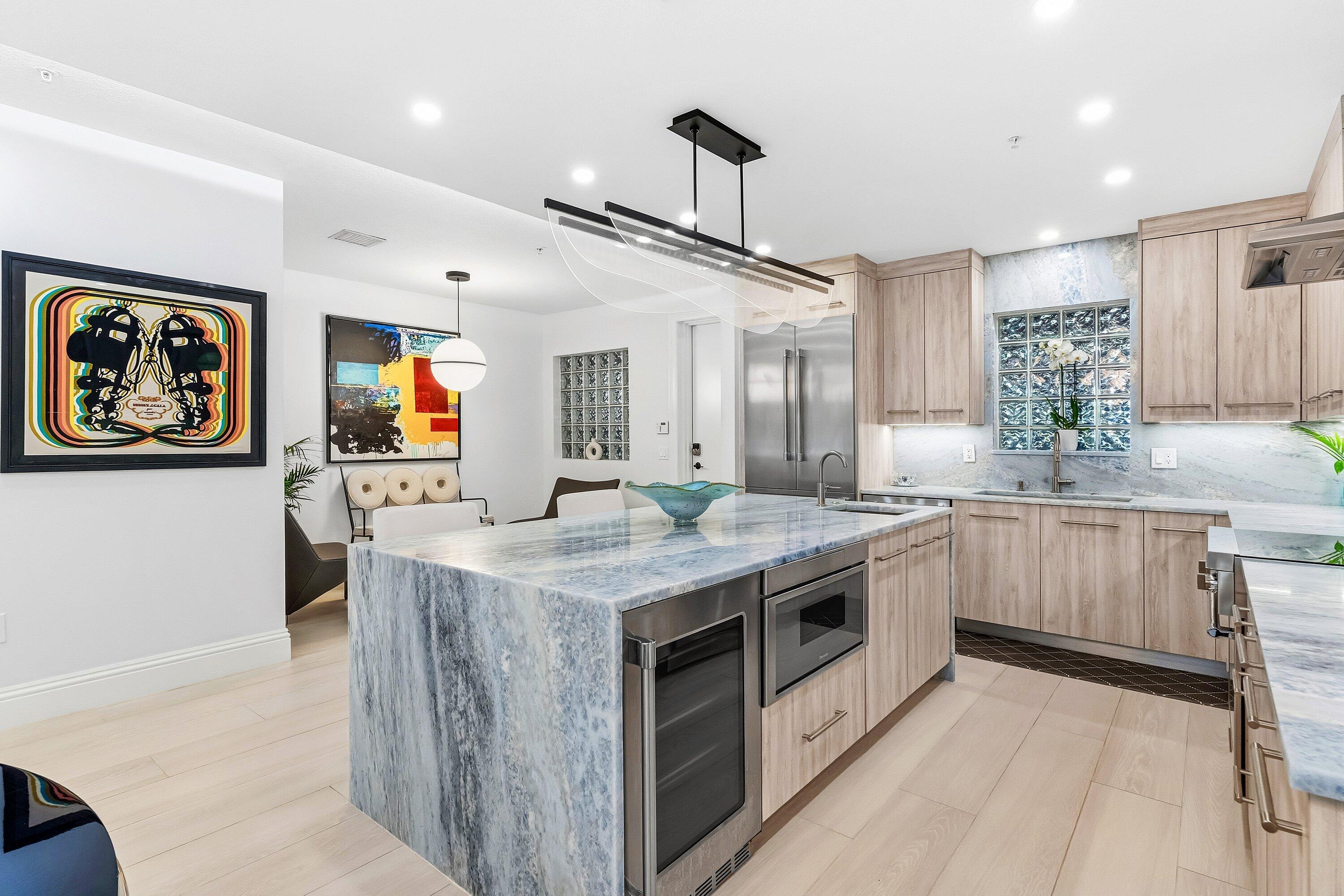 122 SE 6th #3, Delray Beach FL 33483