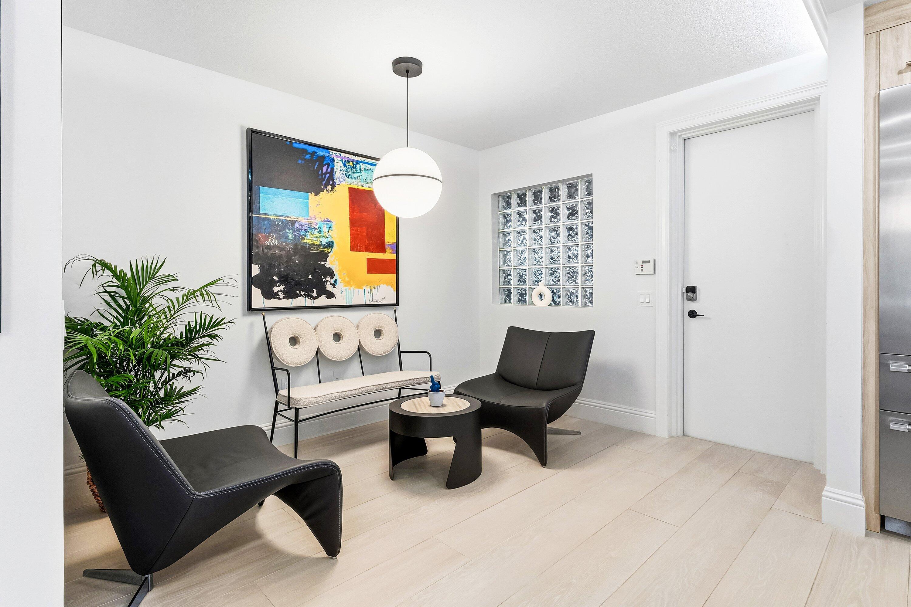 122 SE 6th #3, Delray Beach FL 33483