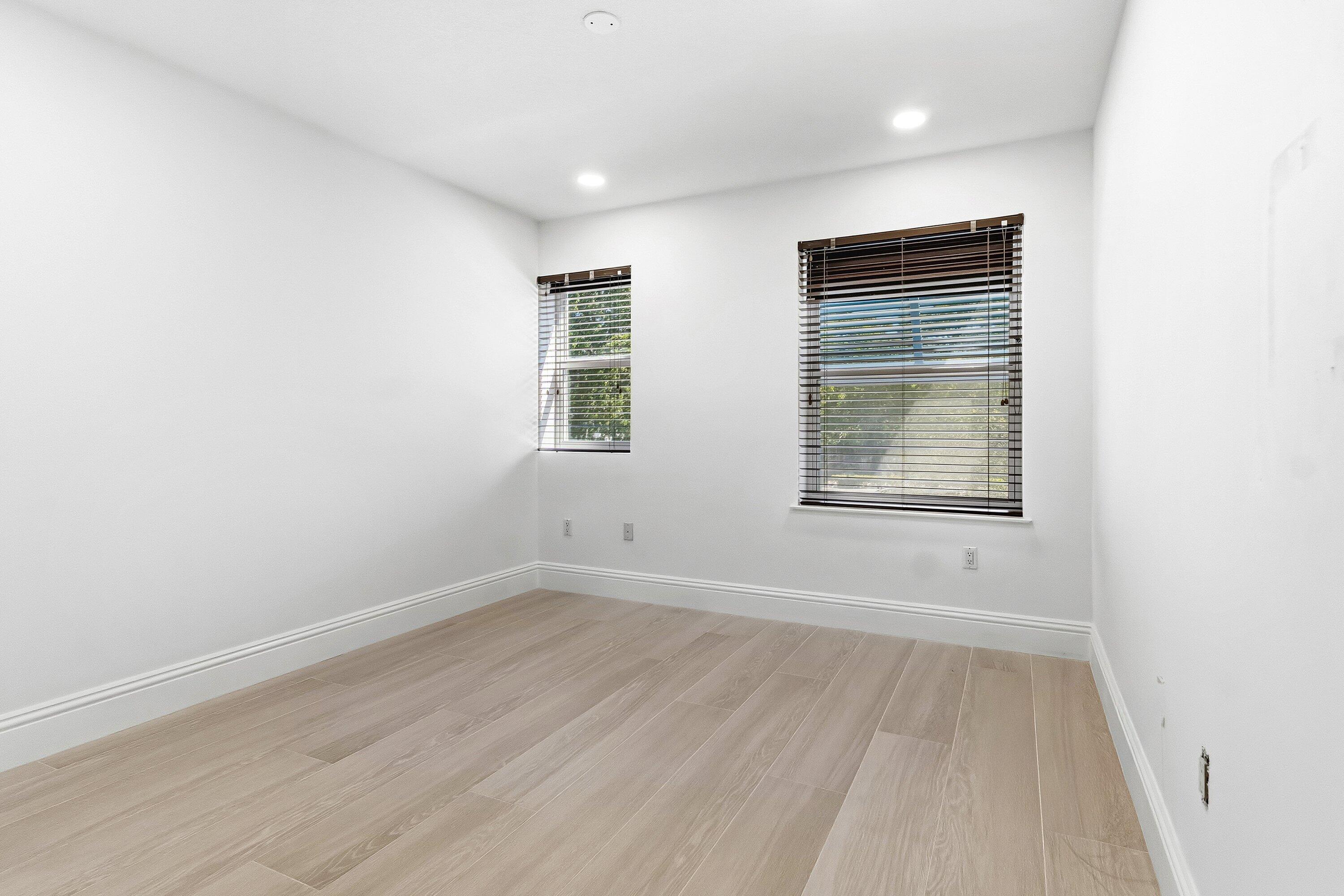 122 SE 6th #3, Delray Beach FL 33483