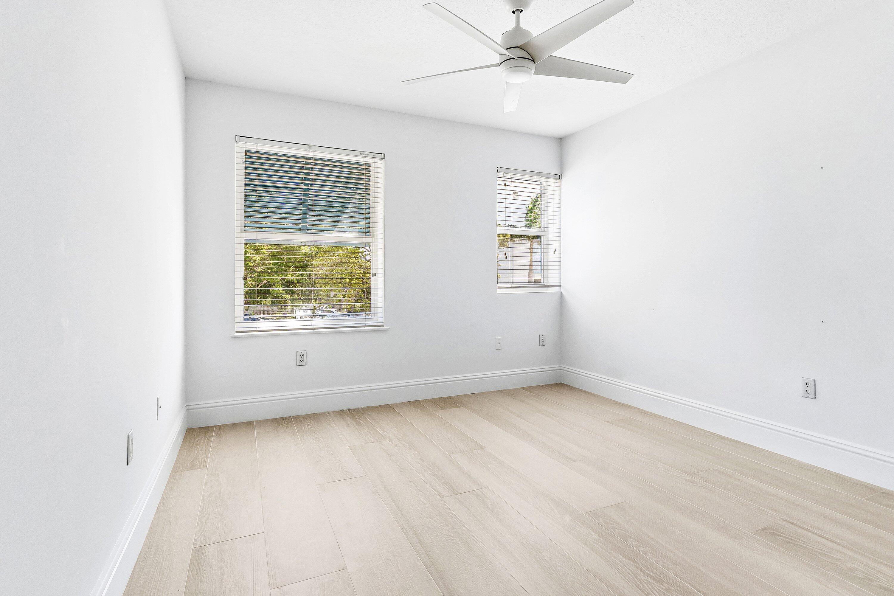 122 SE 6th #3, Delray Beach FL 33483