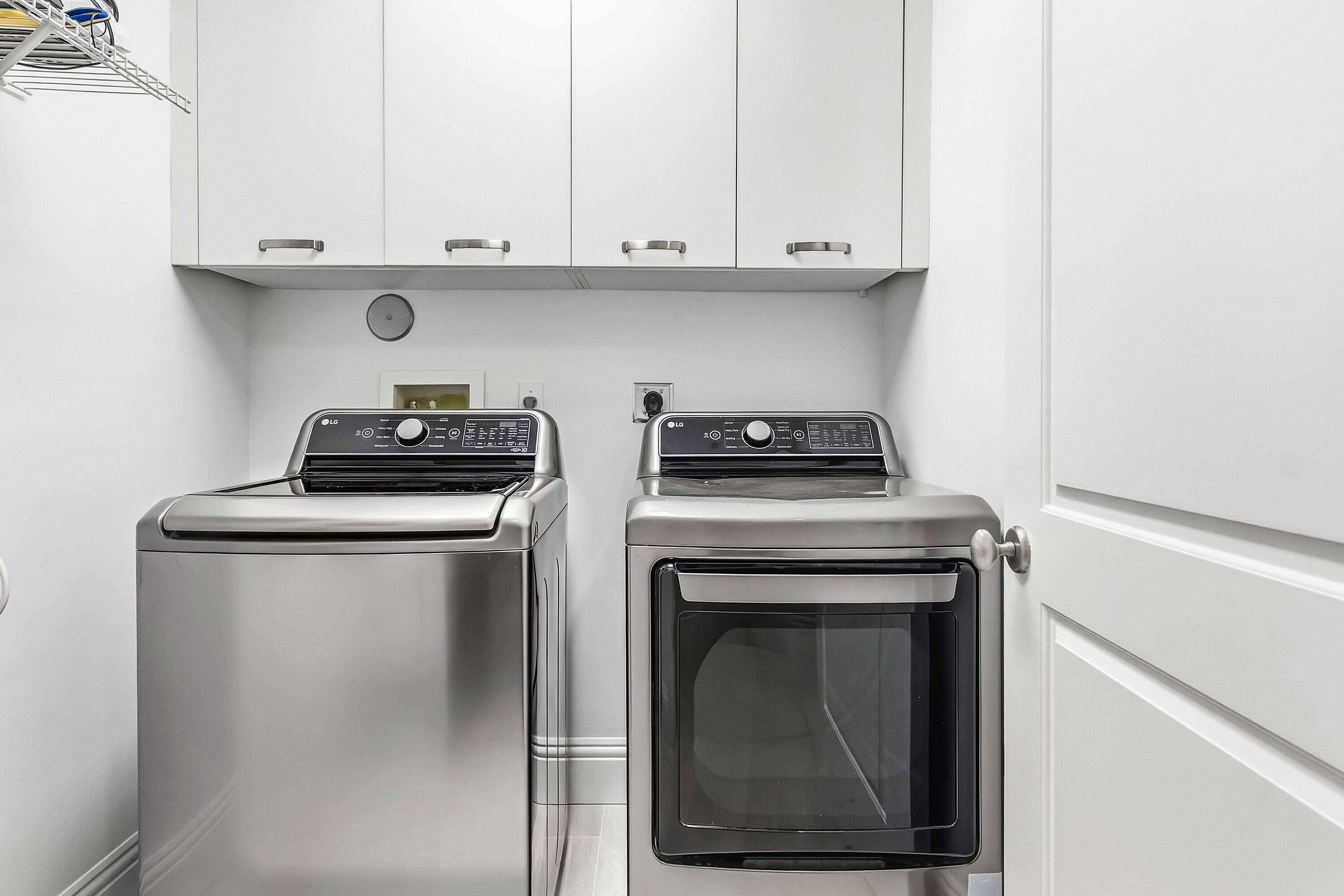 122 SE 6th #3, Delray Beach FL 33483