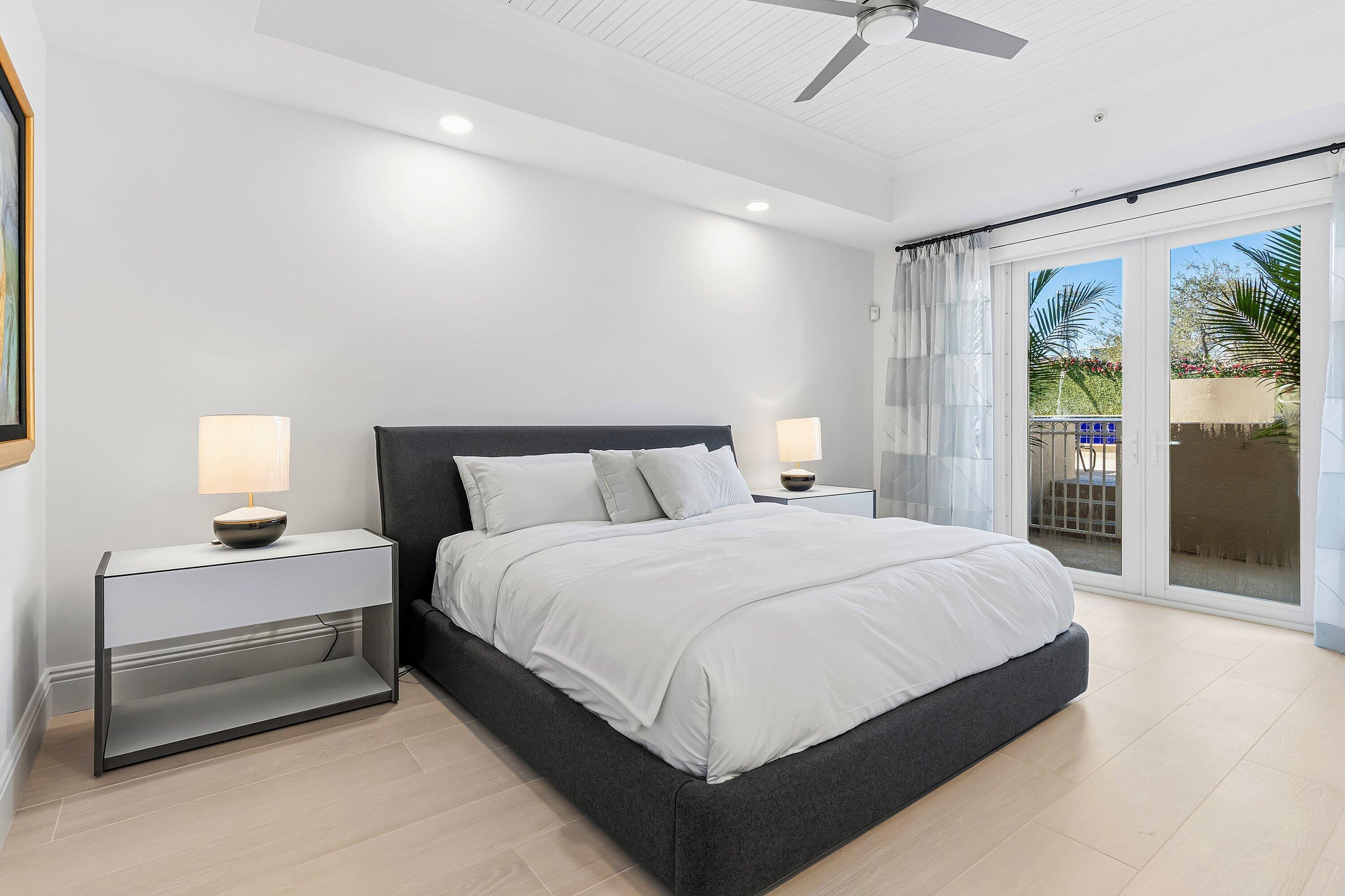 122 SE 6th #3, Delray Beach FL 33483