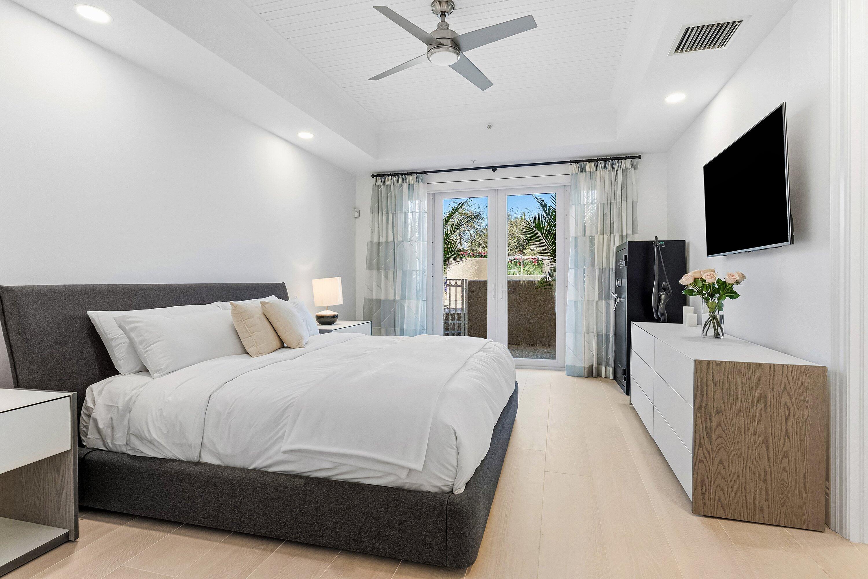 122 SE 6th #3, Delray Beach FL 33483