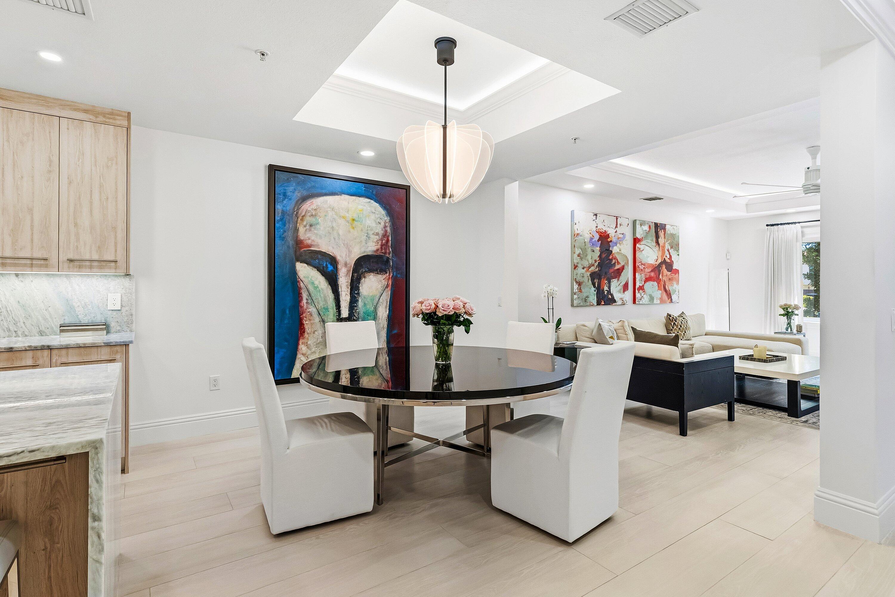 122 SE 6th #3, Delray Beach FL 33483