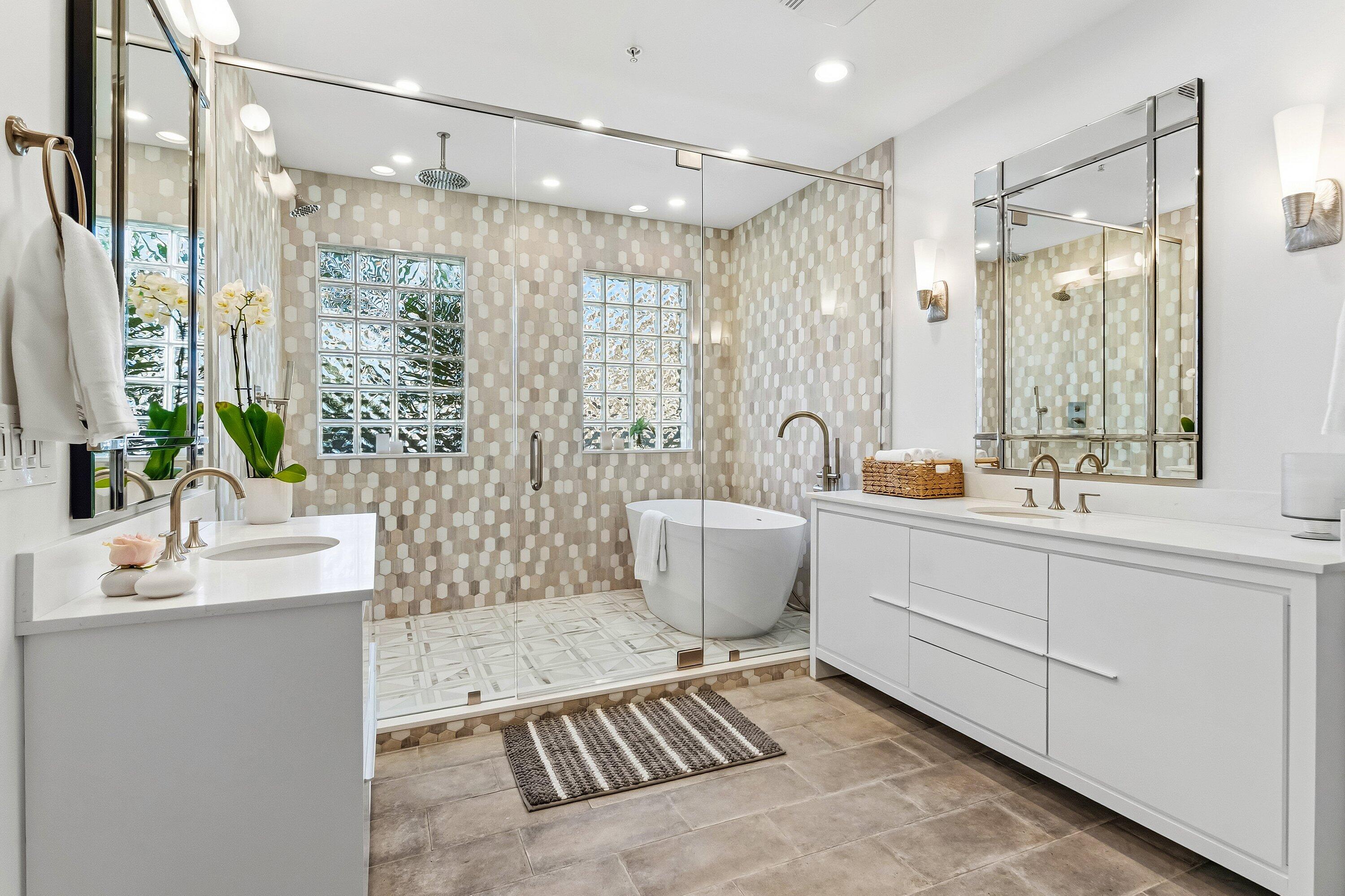 122 SE 6th #3, Delray Beach FL 33483