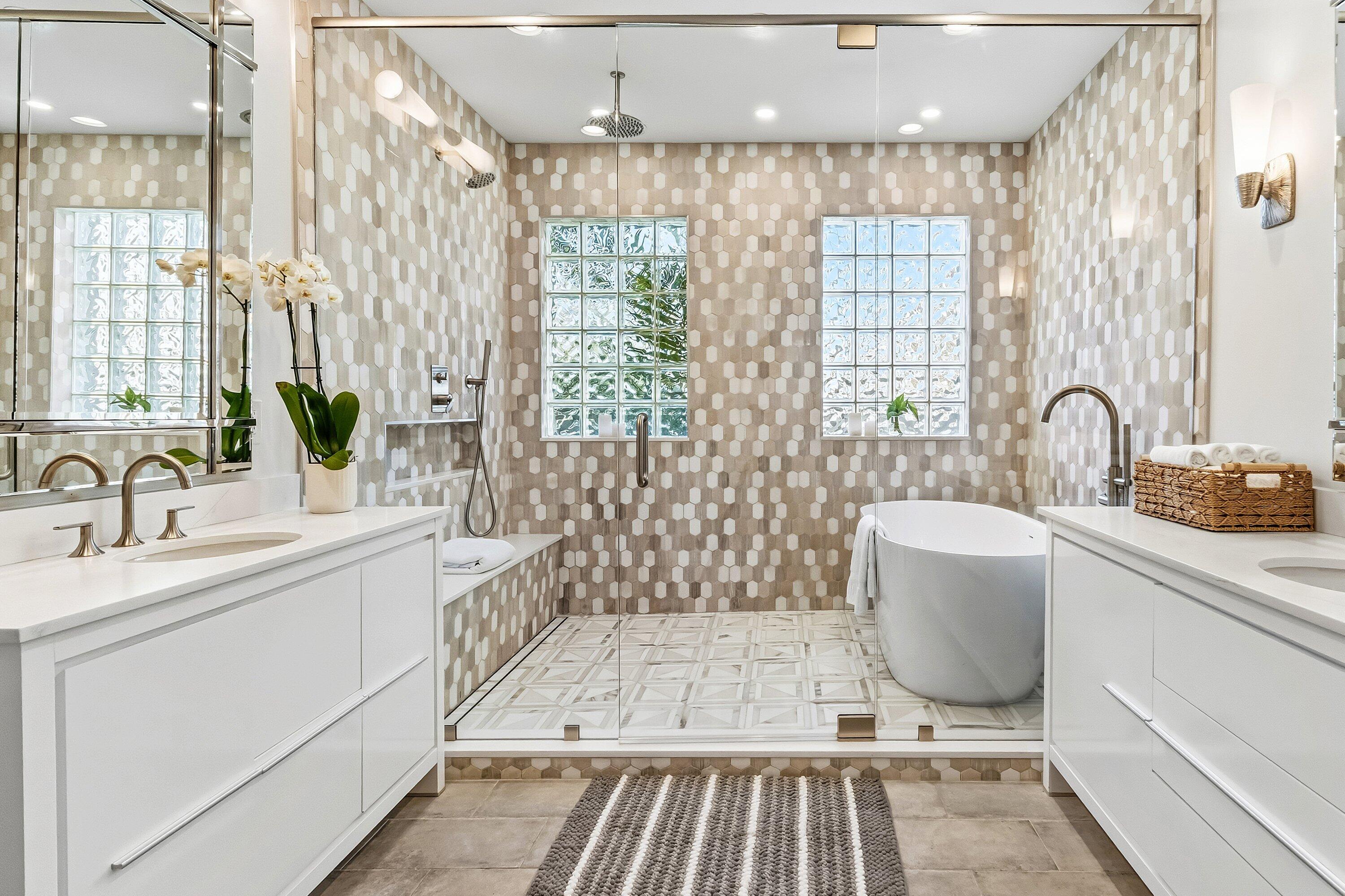 122 SE 6th #3, Delray Beach FL 33483
