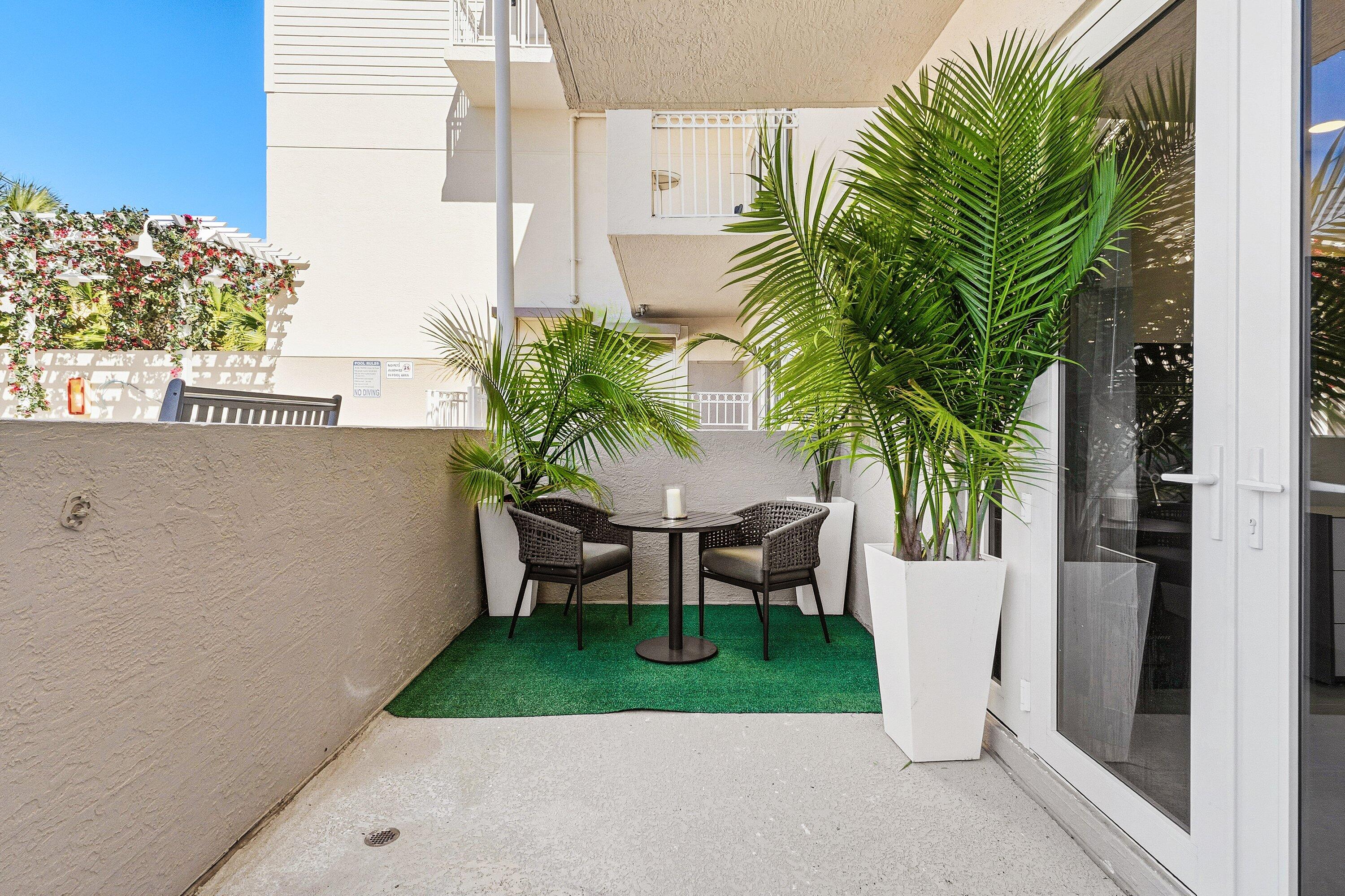 122 SE 6th #3, Delray Beach FL 33483