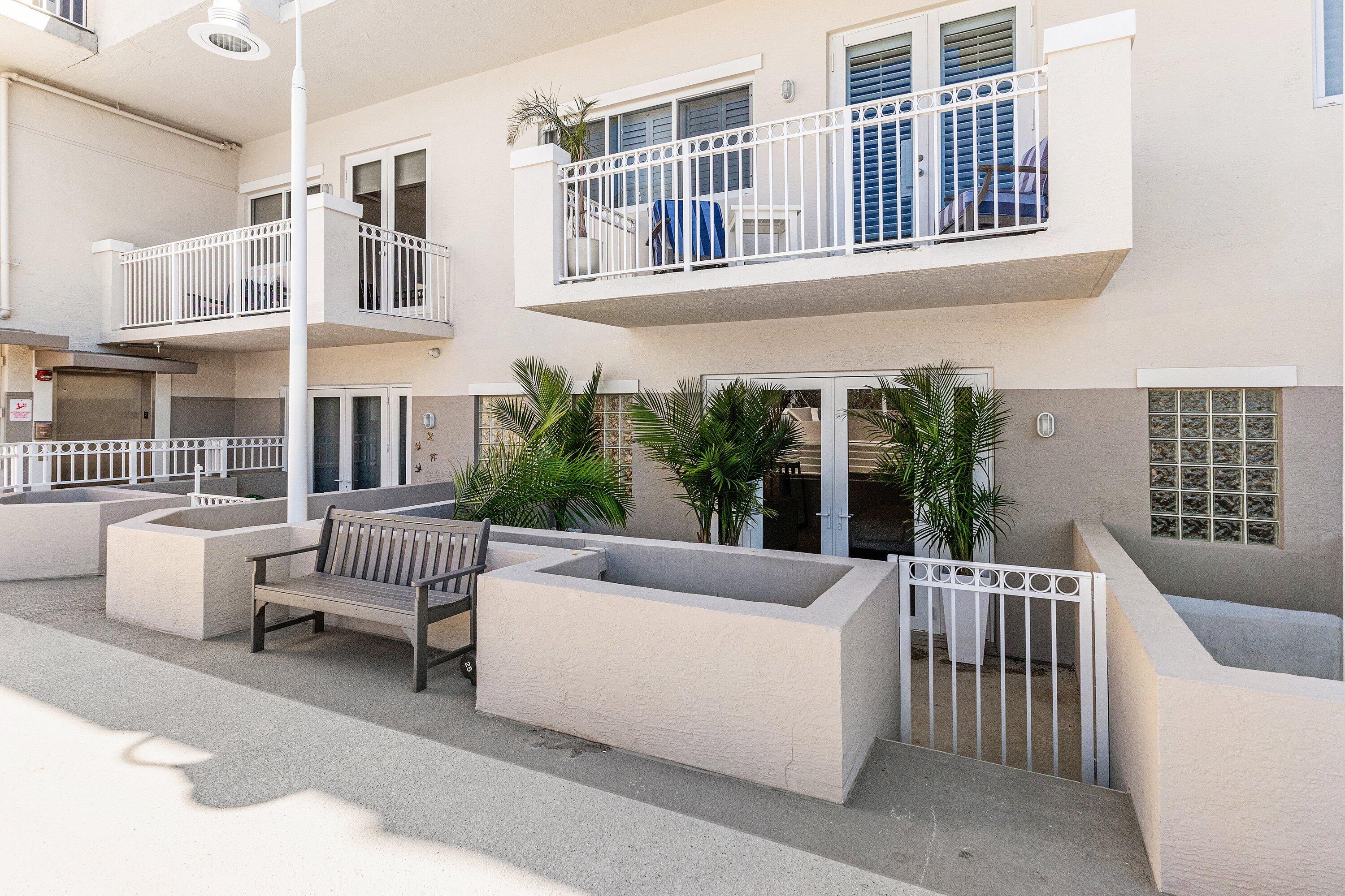 122 SE 6th #3, Delray Beach FL 33483