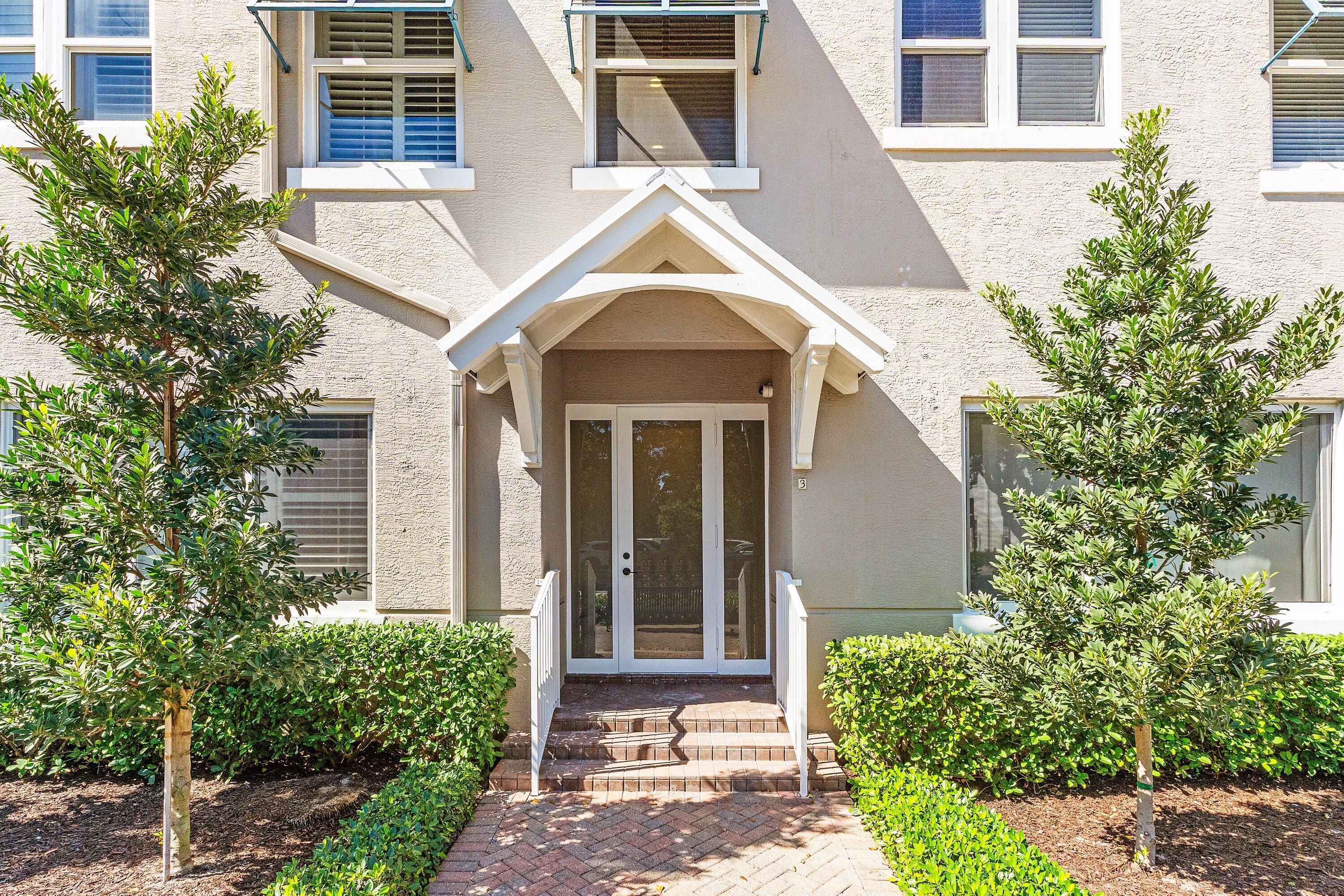 122 SE 6th #3, Delray Beach FL 33483