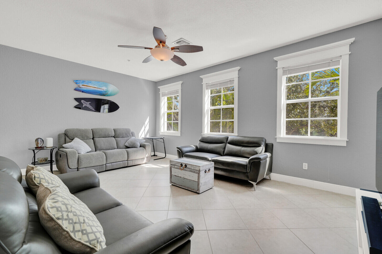 285 E Bay Cedar, Jupiter FL 33458